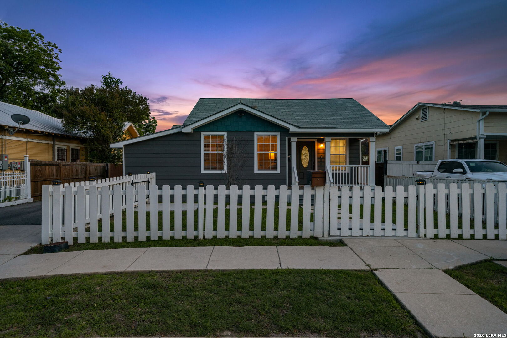 Property photo 1