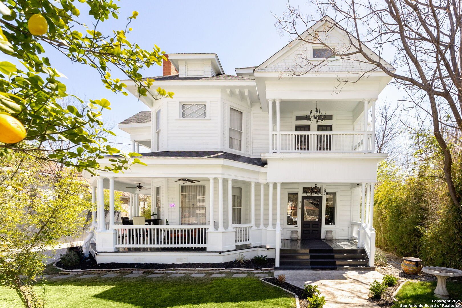 Property photo 1