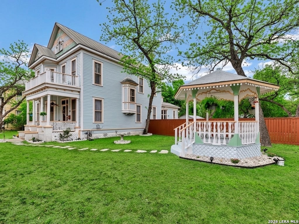 Property photo 3