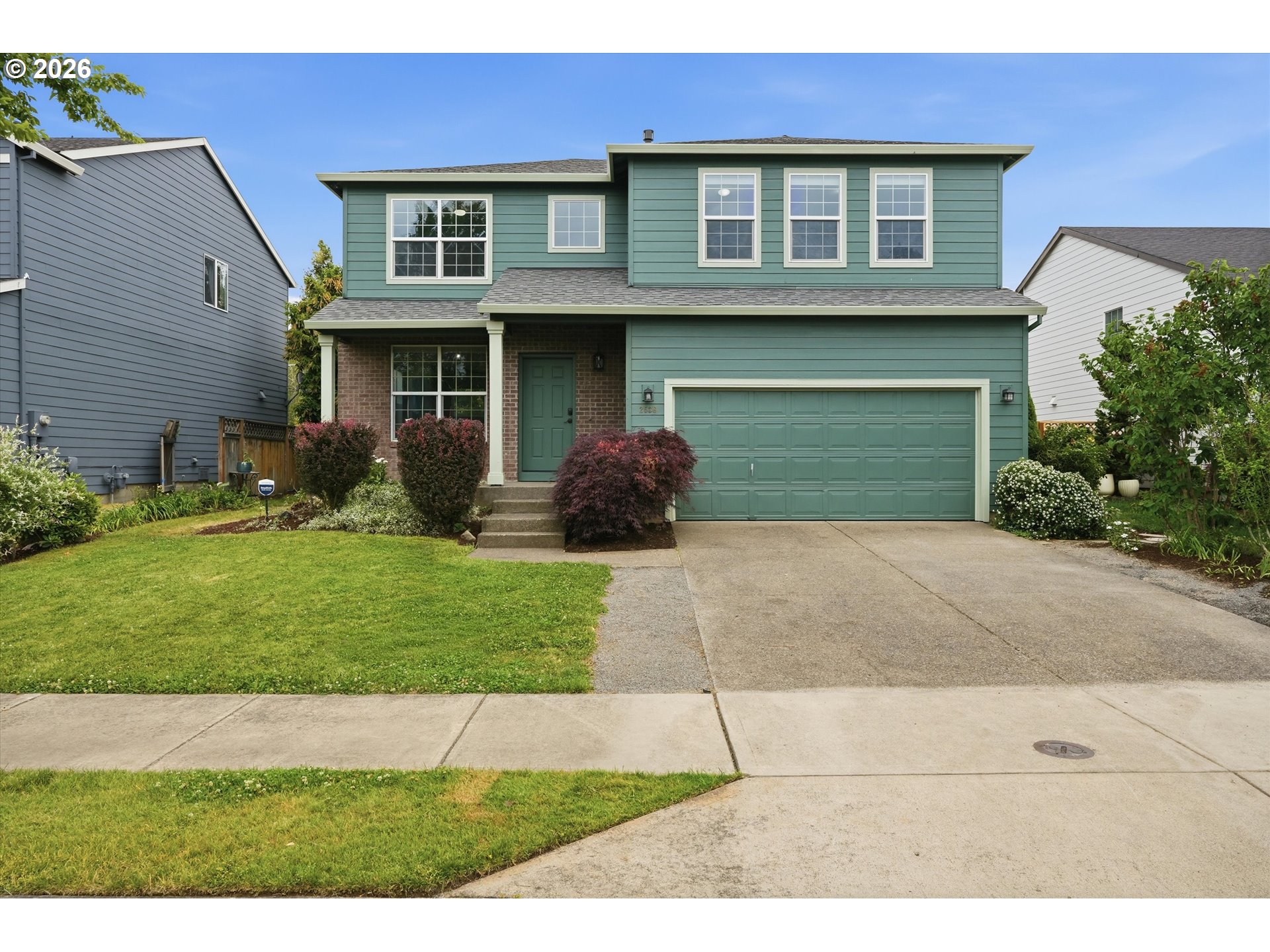 Property photo 1