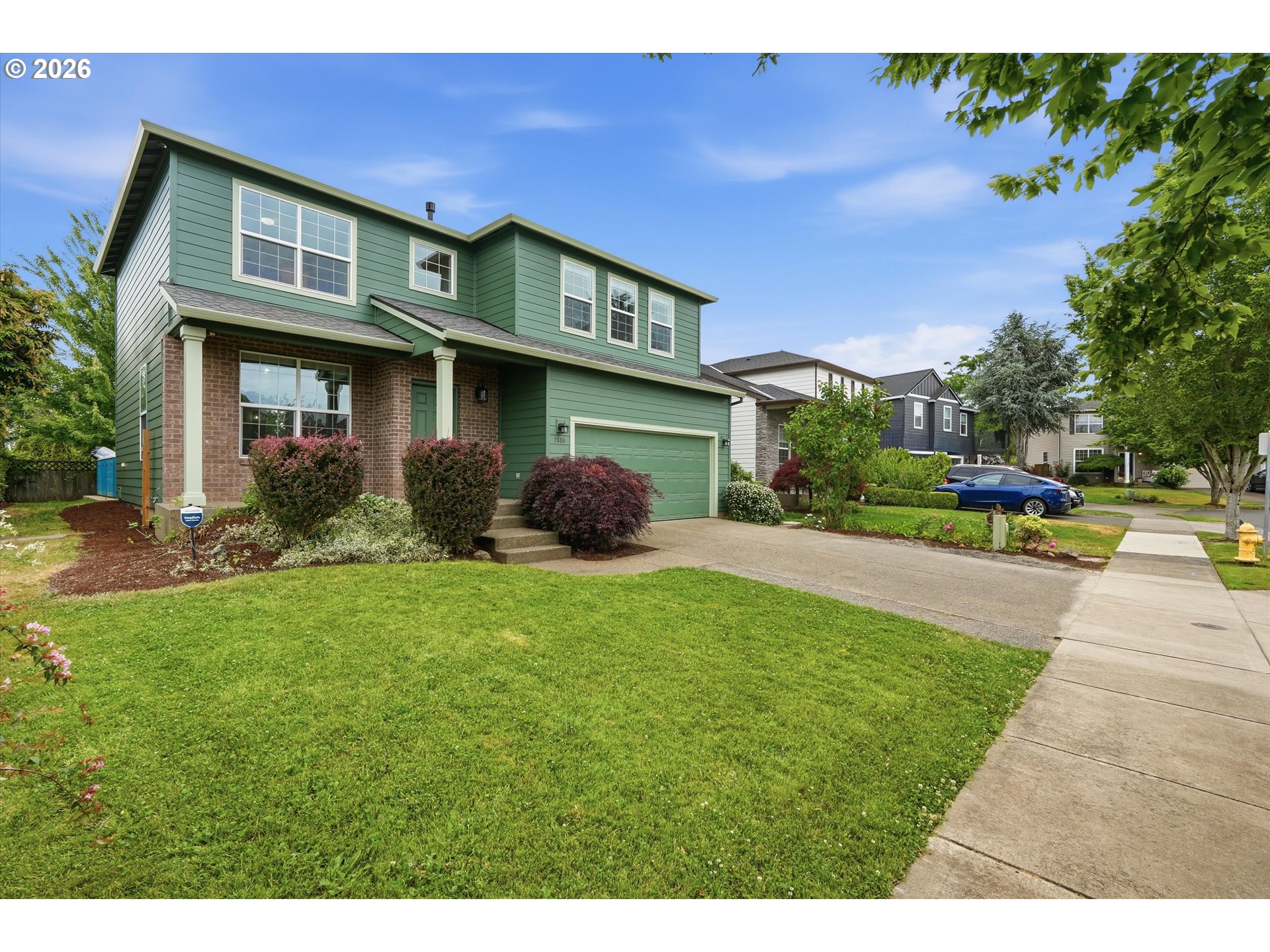 Property photo 2
