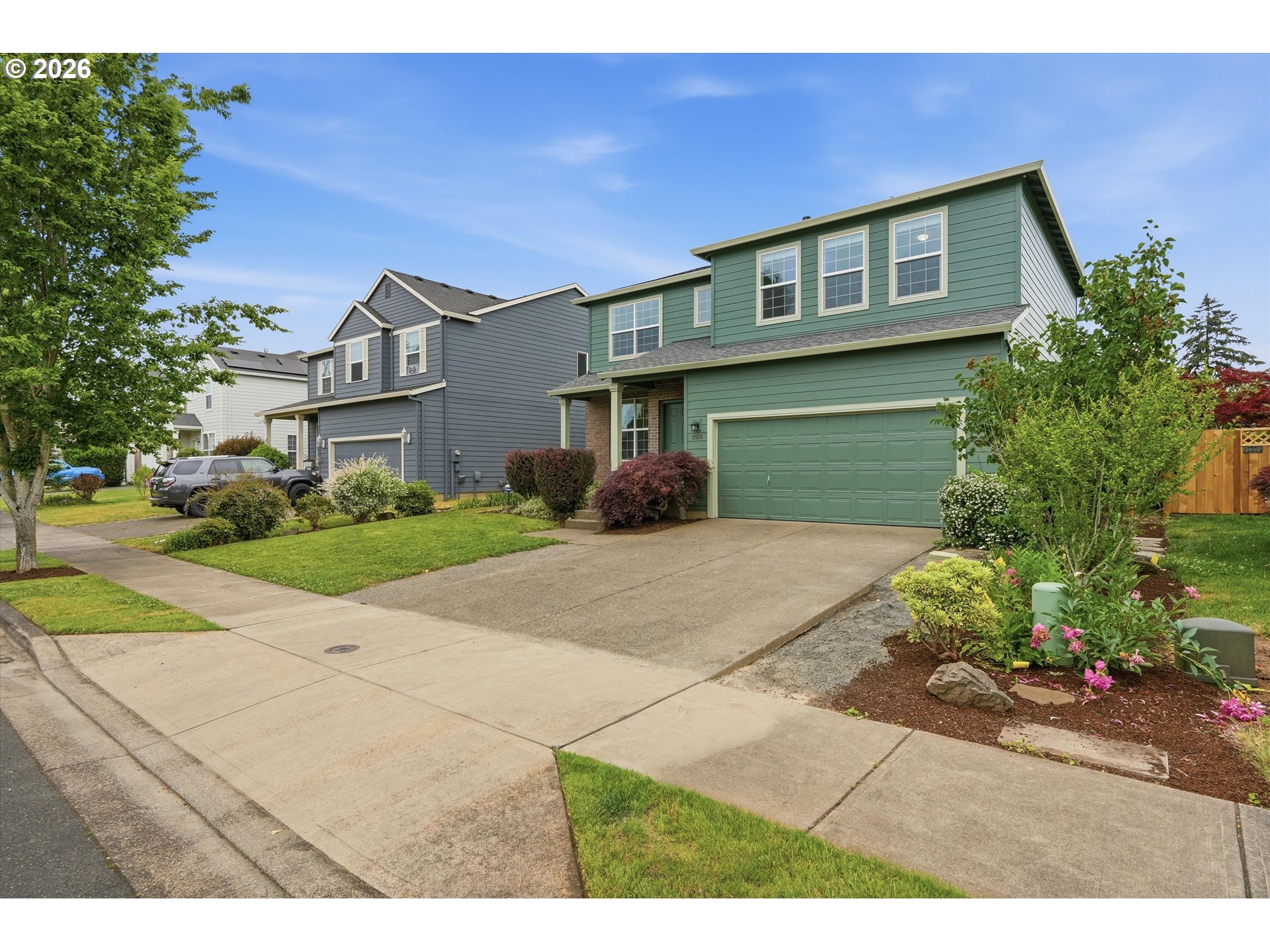 Property photo 3