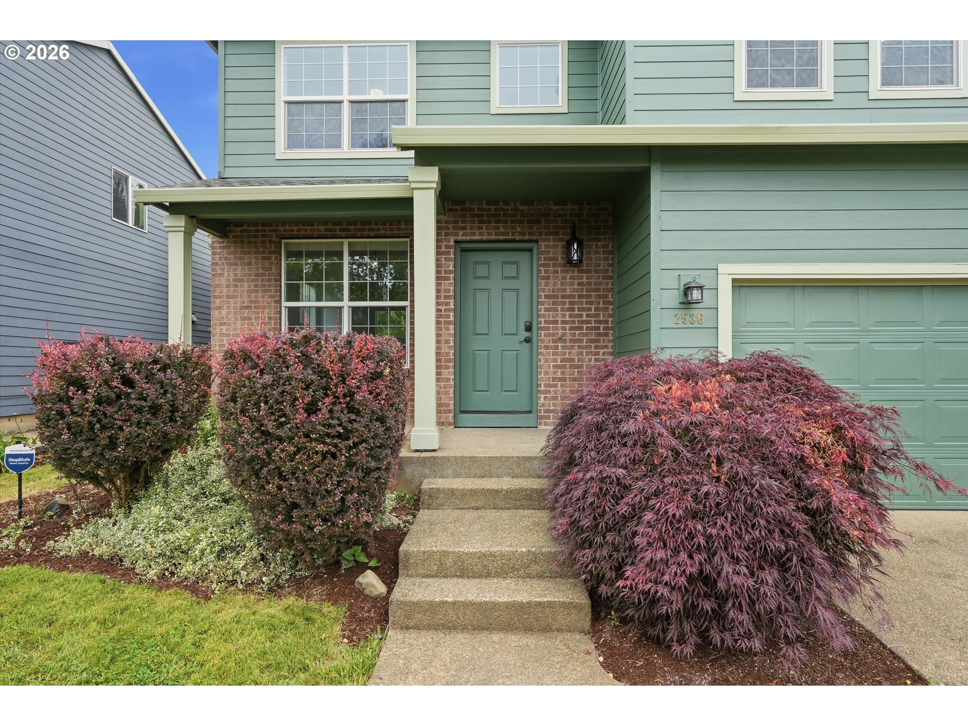 Property photo 5
