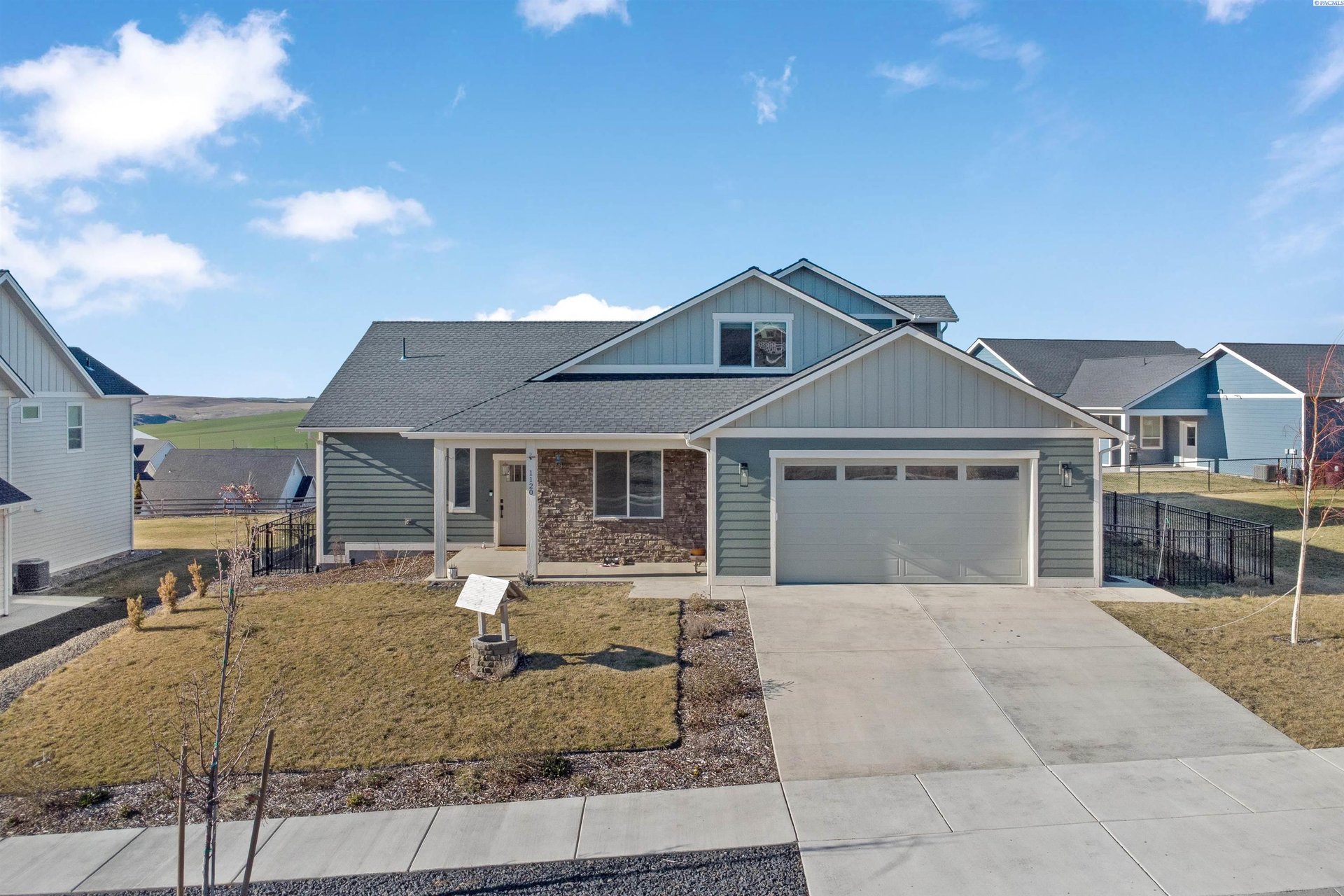 Property photo 1