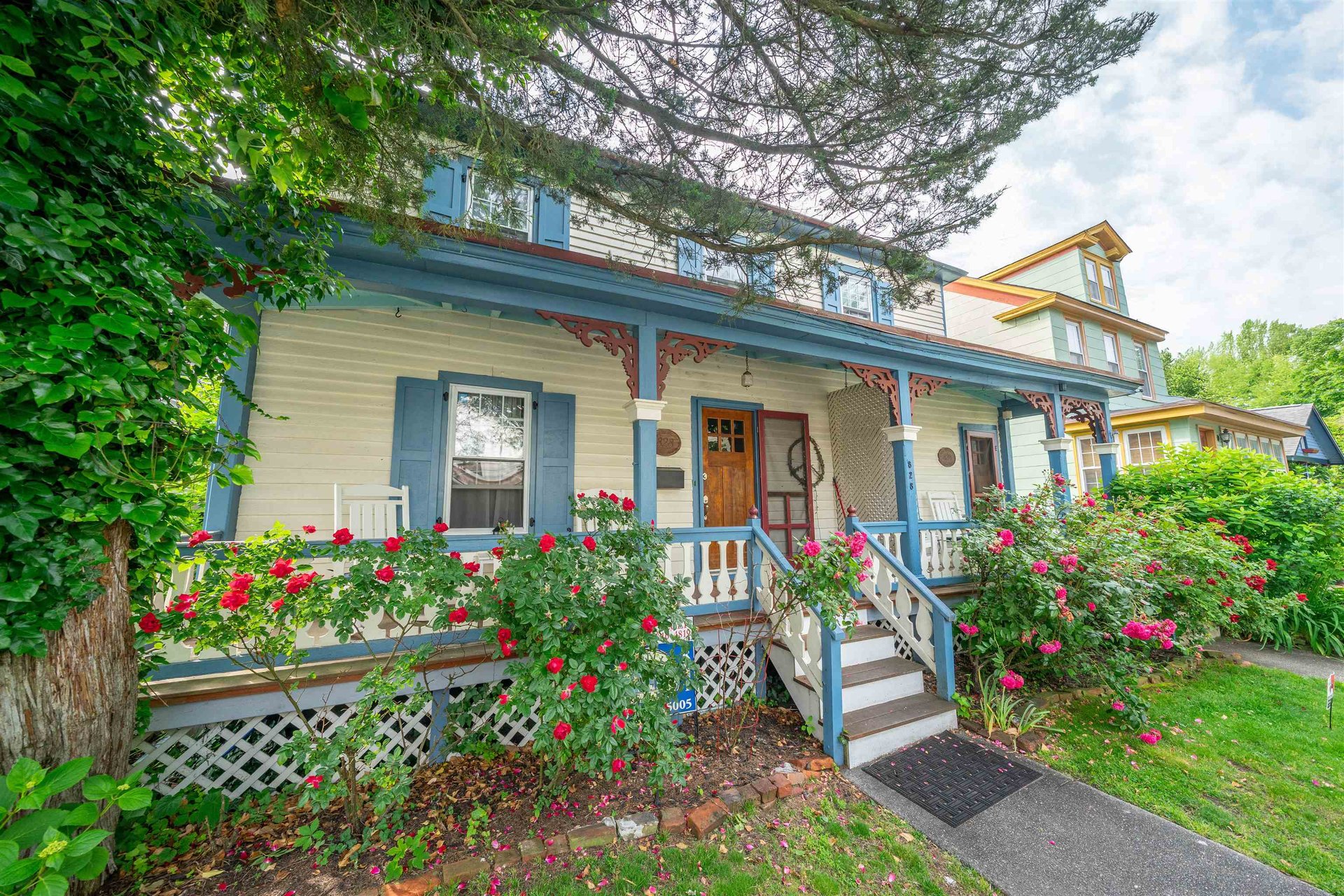Property photo 1