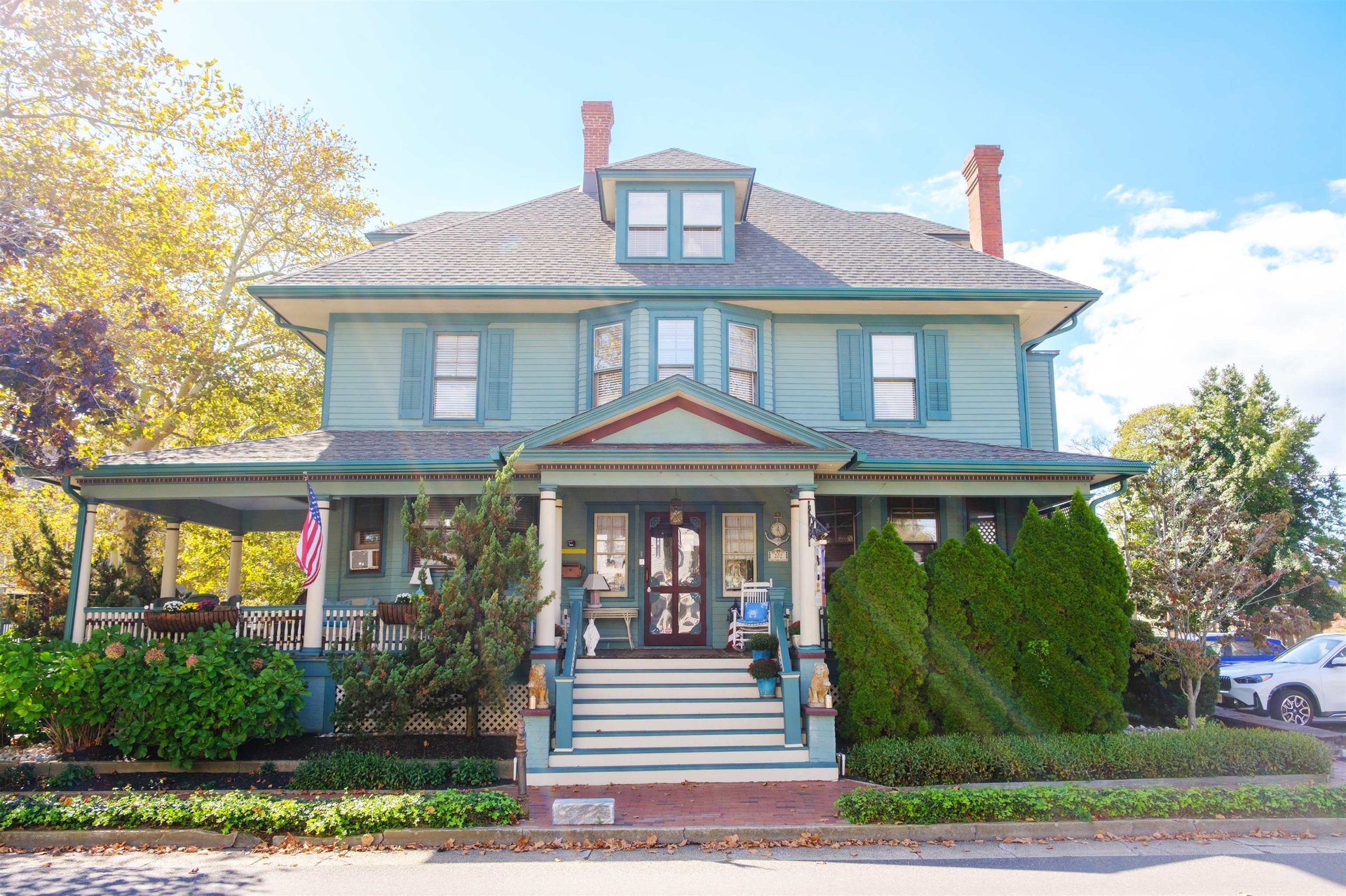 Property photo 1