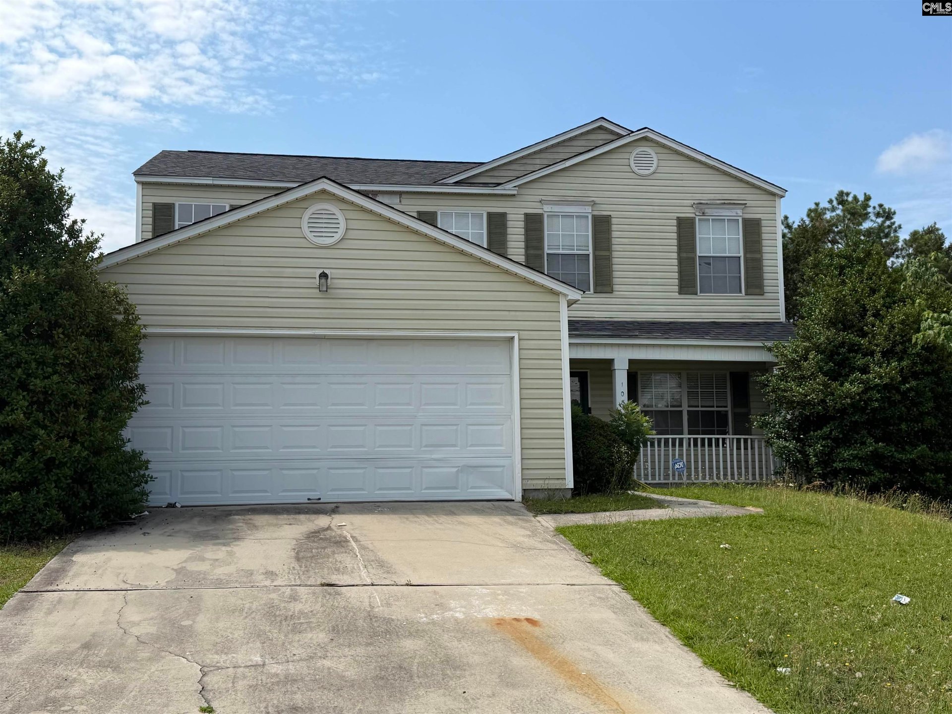Property photo 1