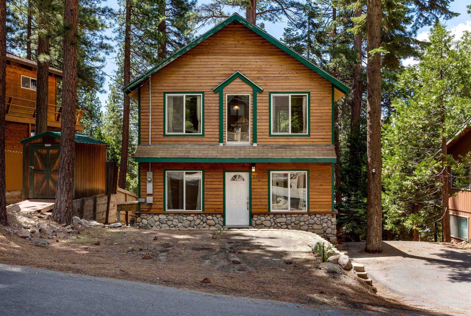 Property photo 1