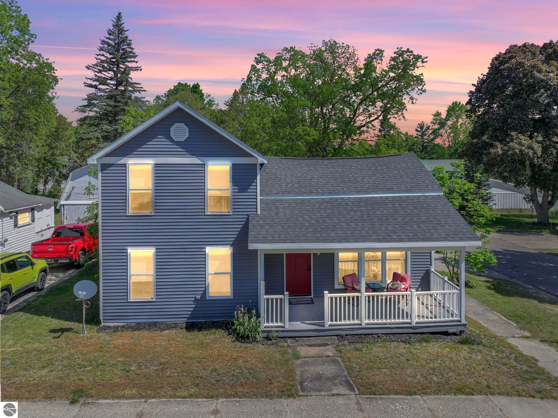 Property photo 1