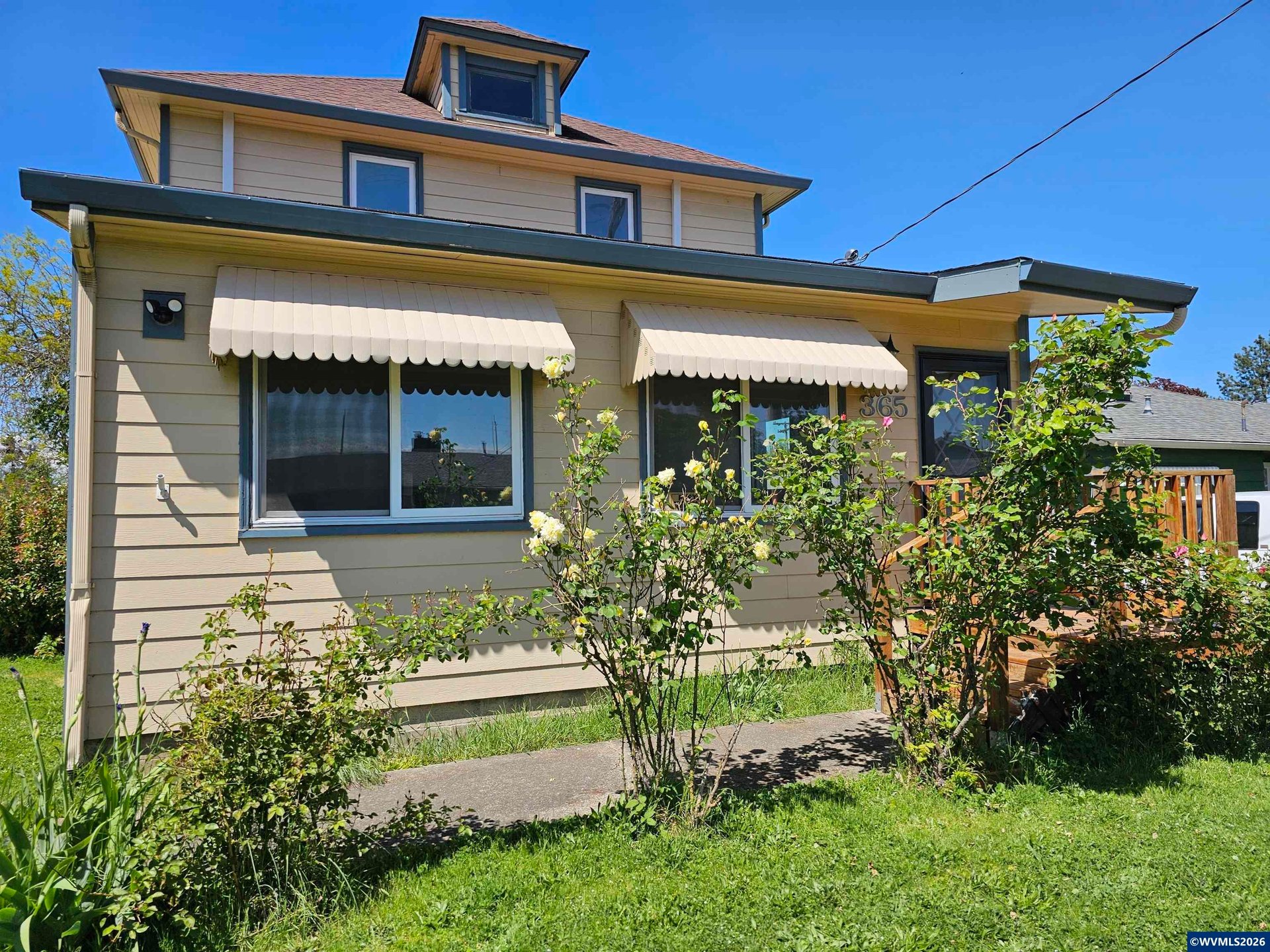 Property photo 2