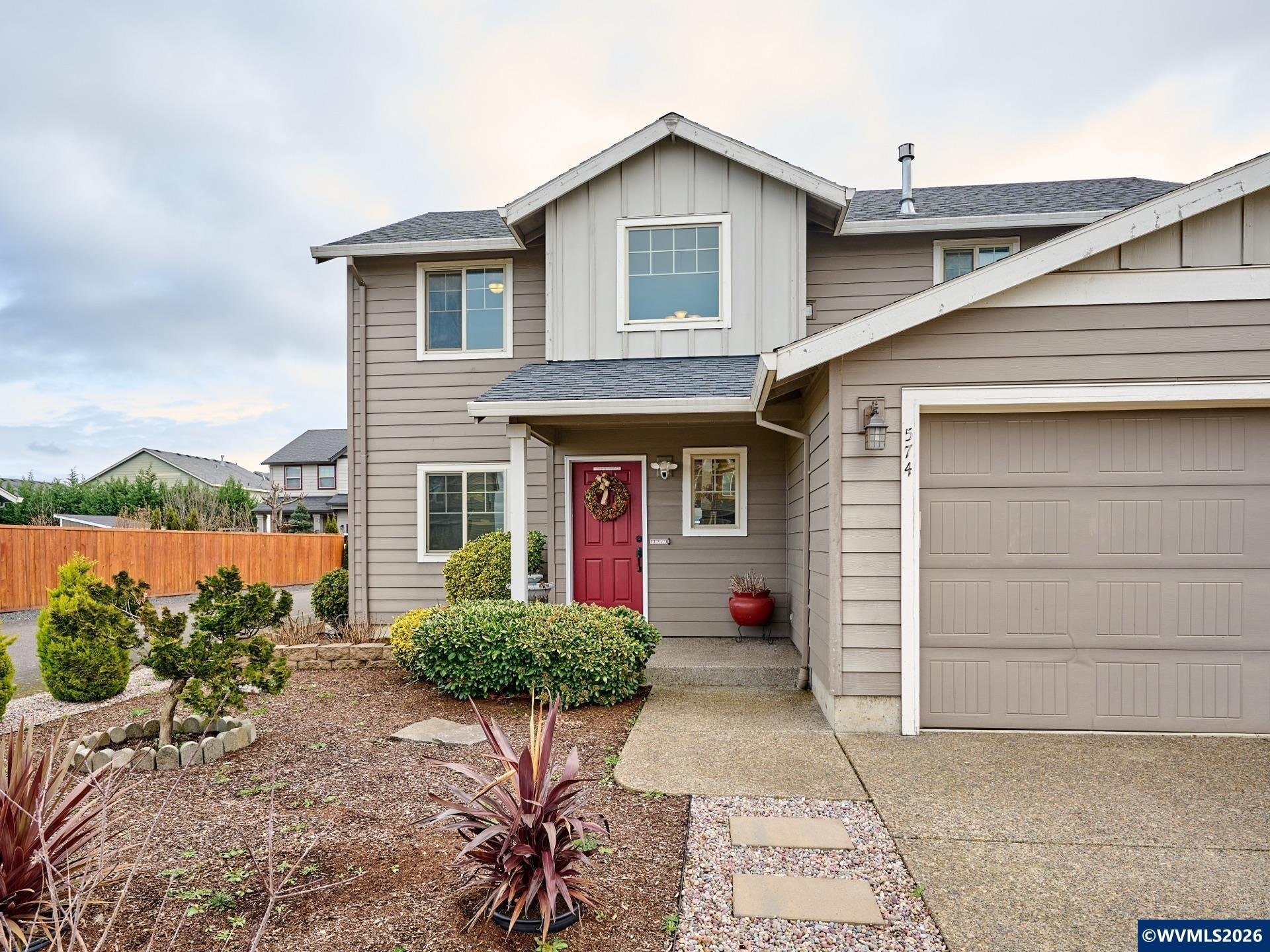Property photo 2