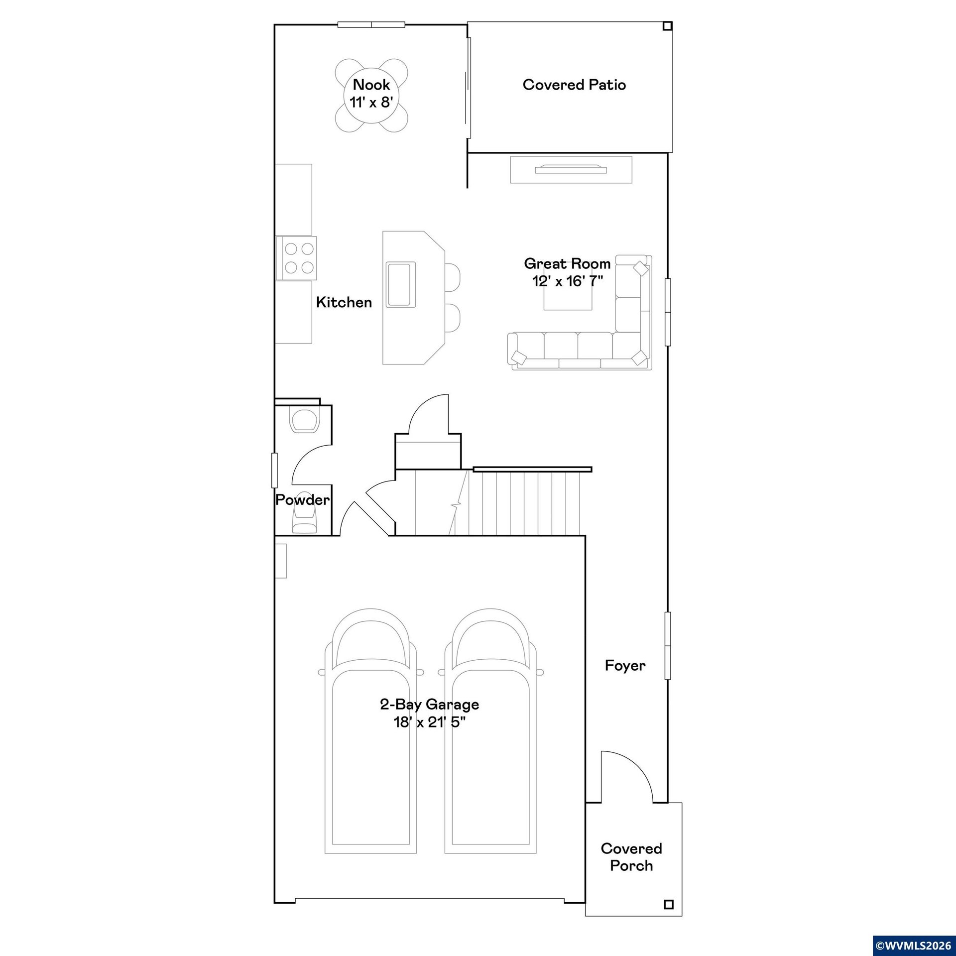 Property photo 2