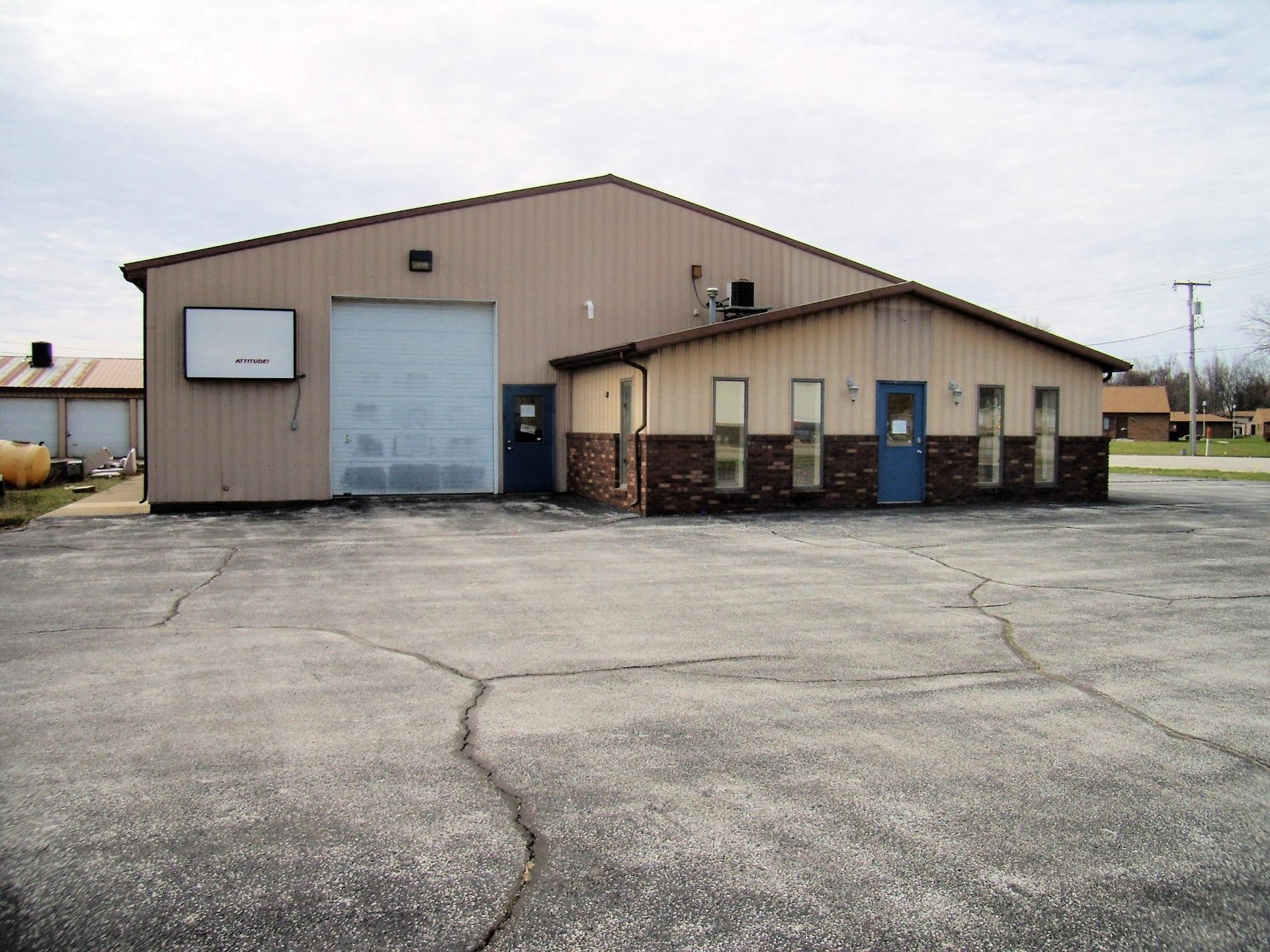 Property photo 1
