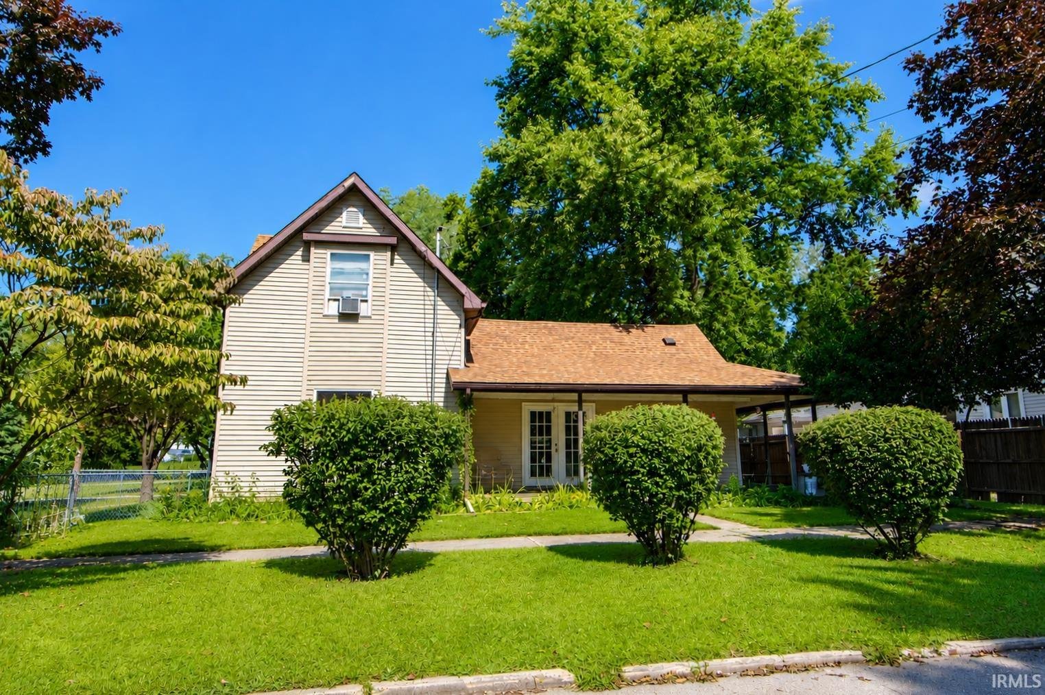 Property photo 1