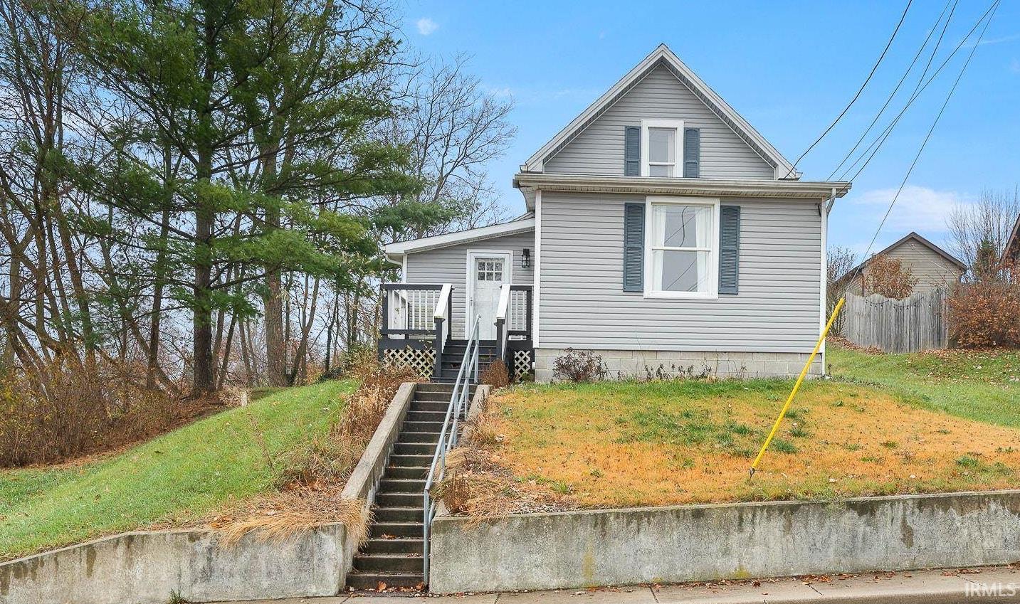 Property photo 1