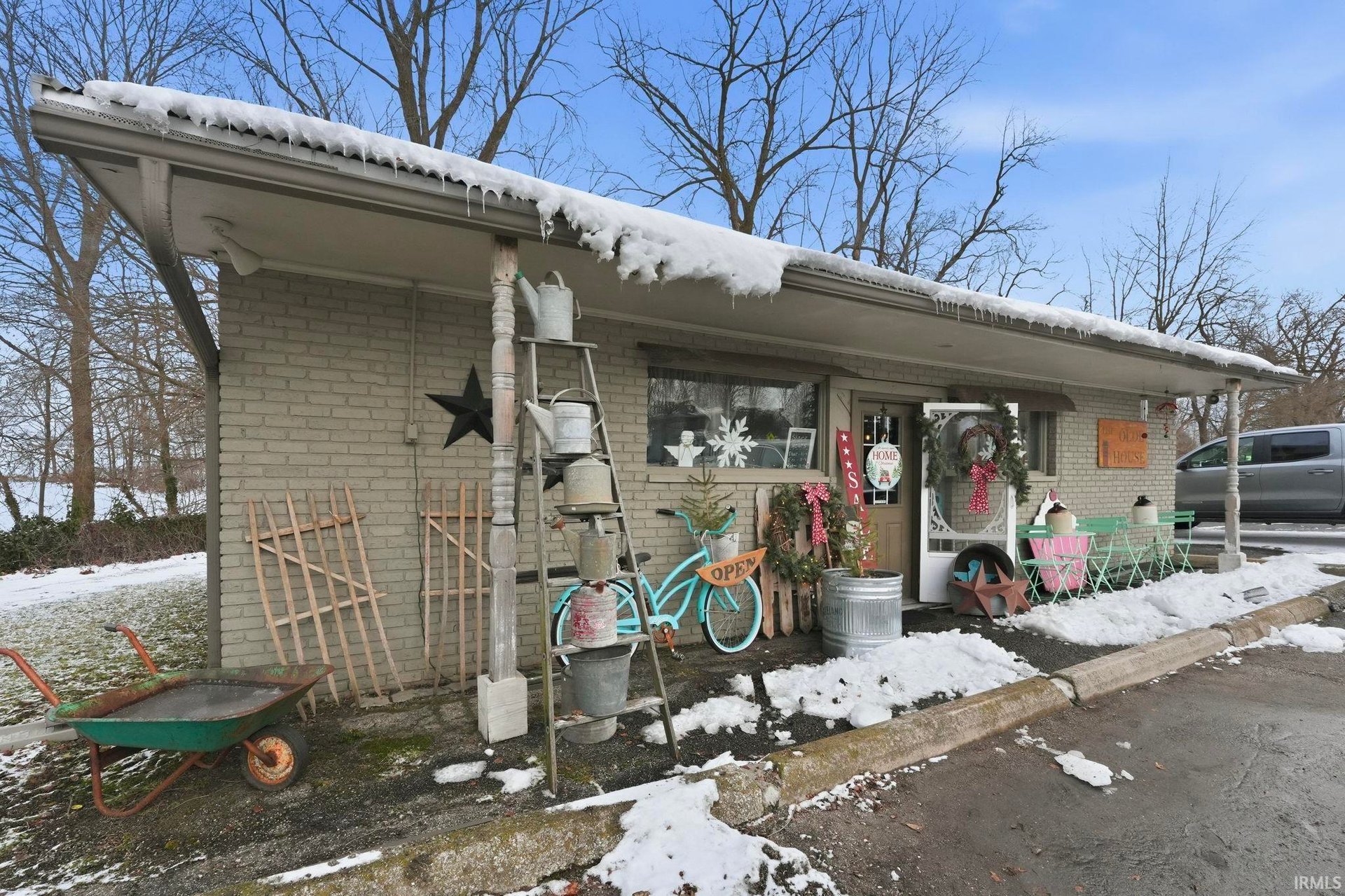 Property photo 1