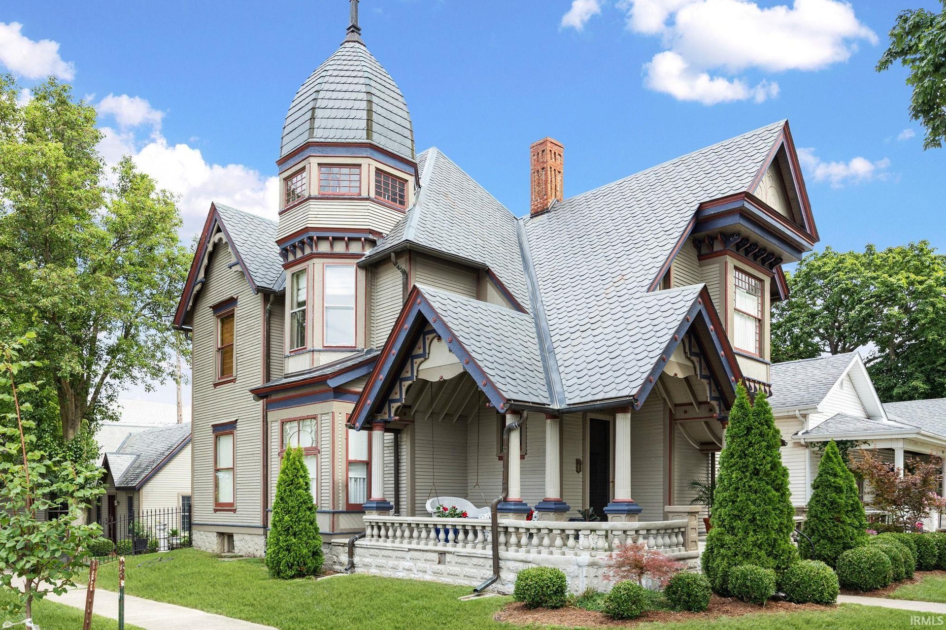 Property photo 1