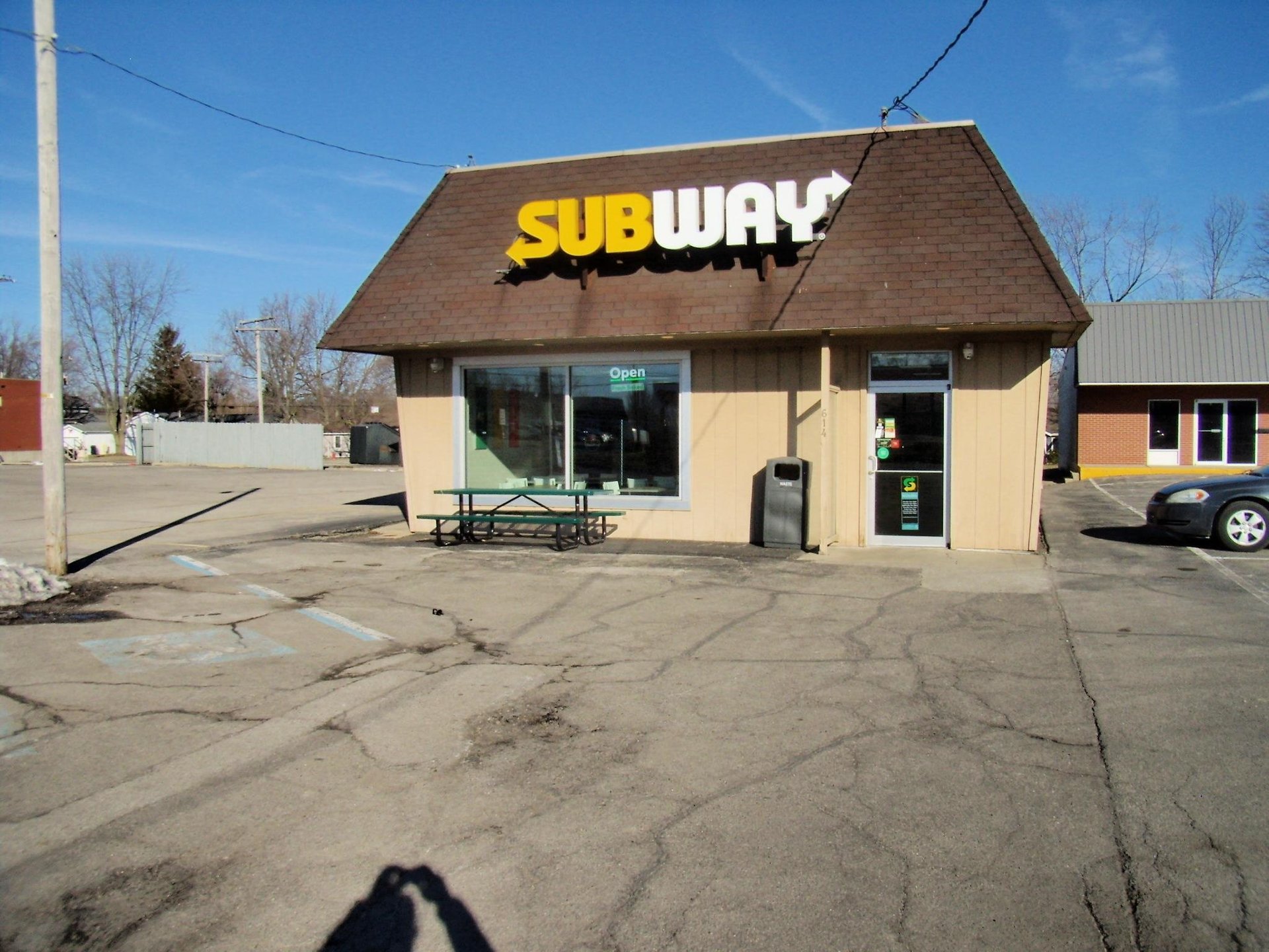 Property photo 1