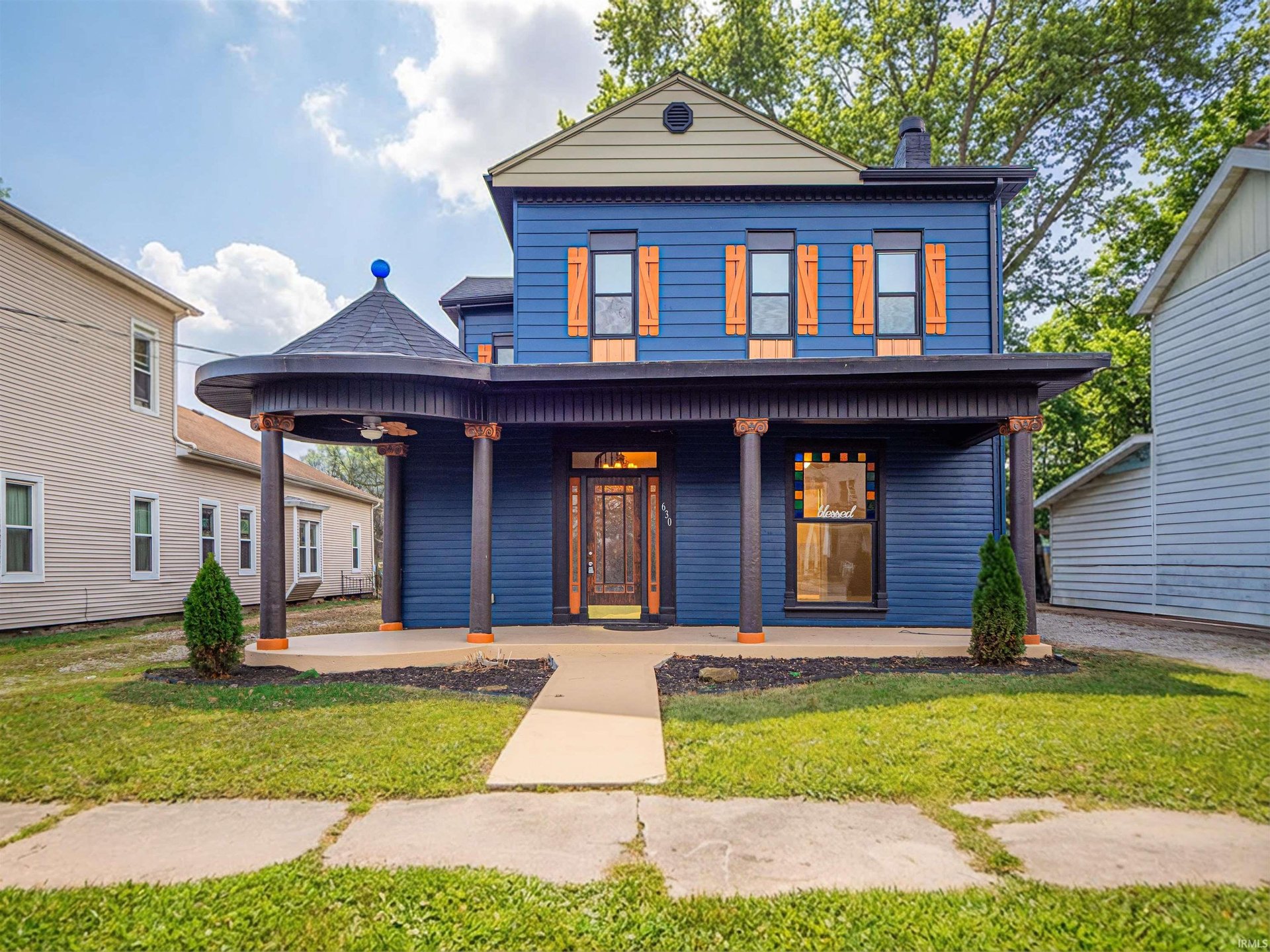 Property photo 1