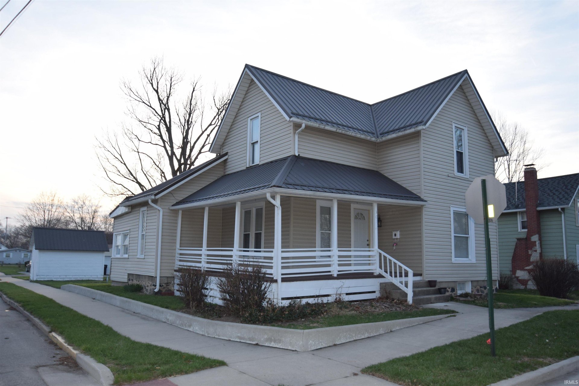 Property photo 1