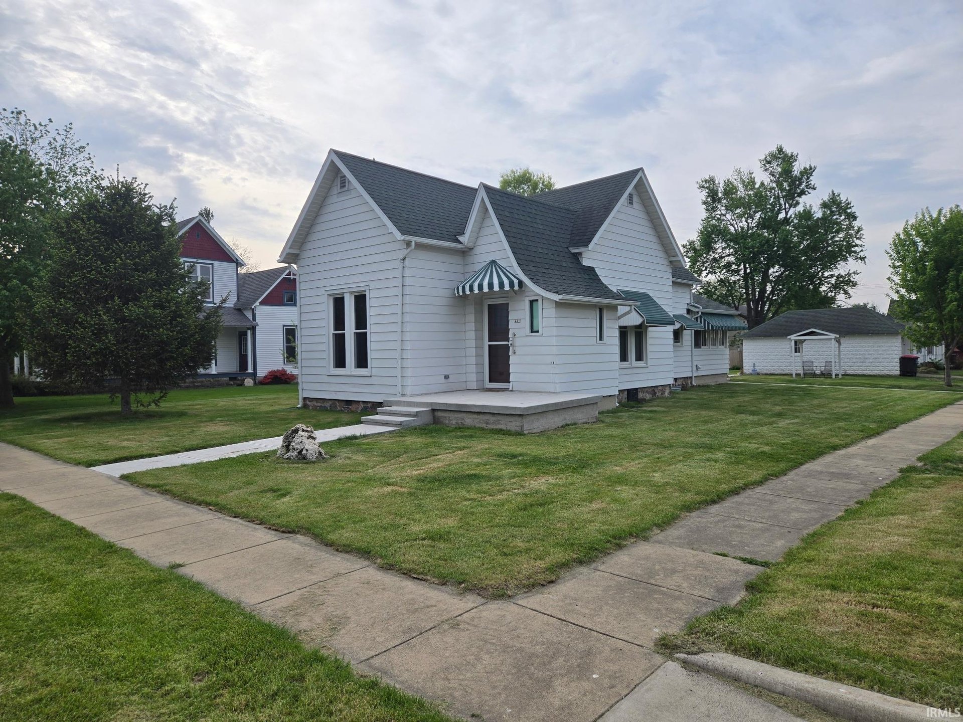 Property photo 1