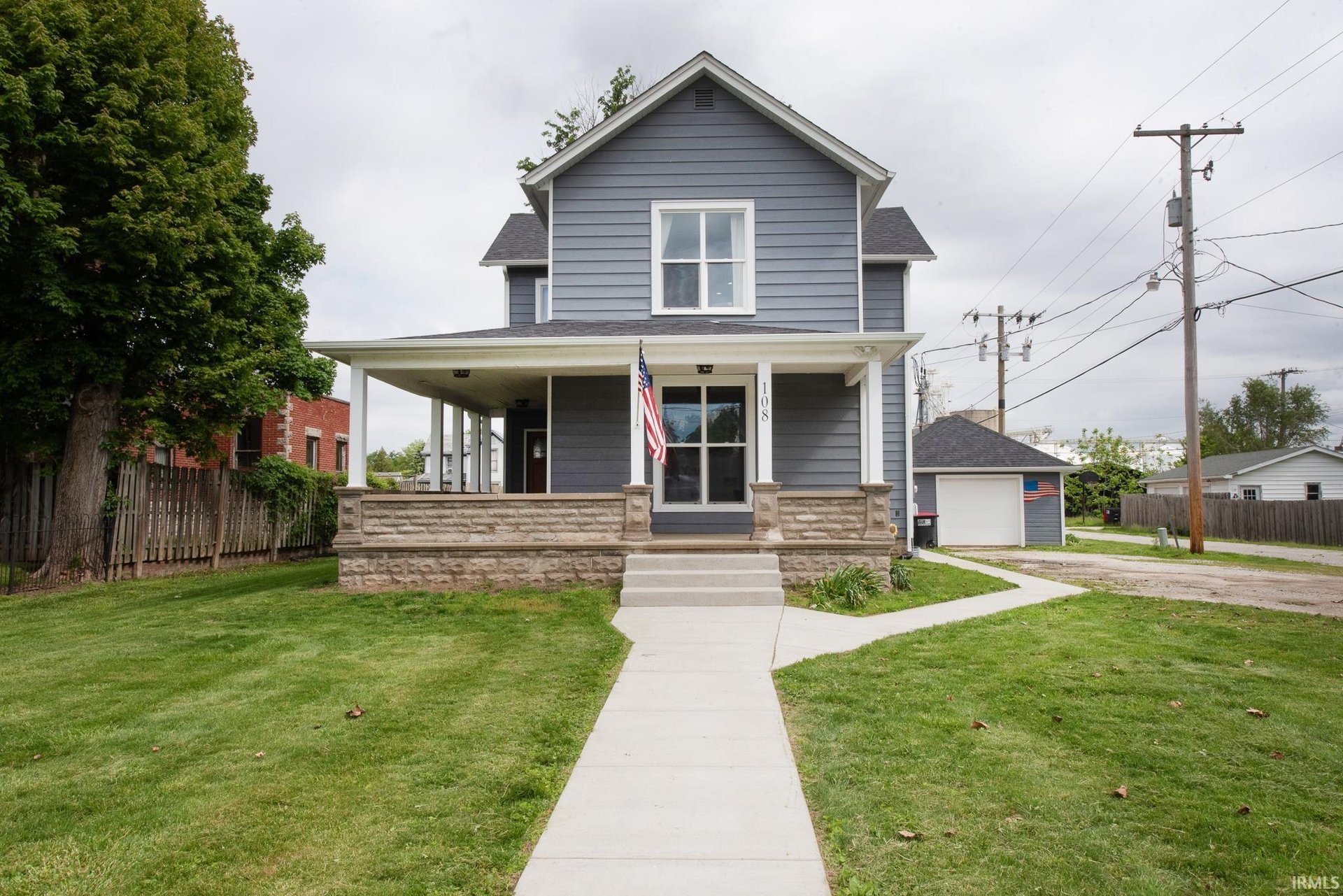 Property photo 1