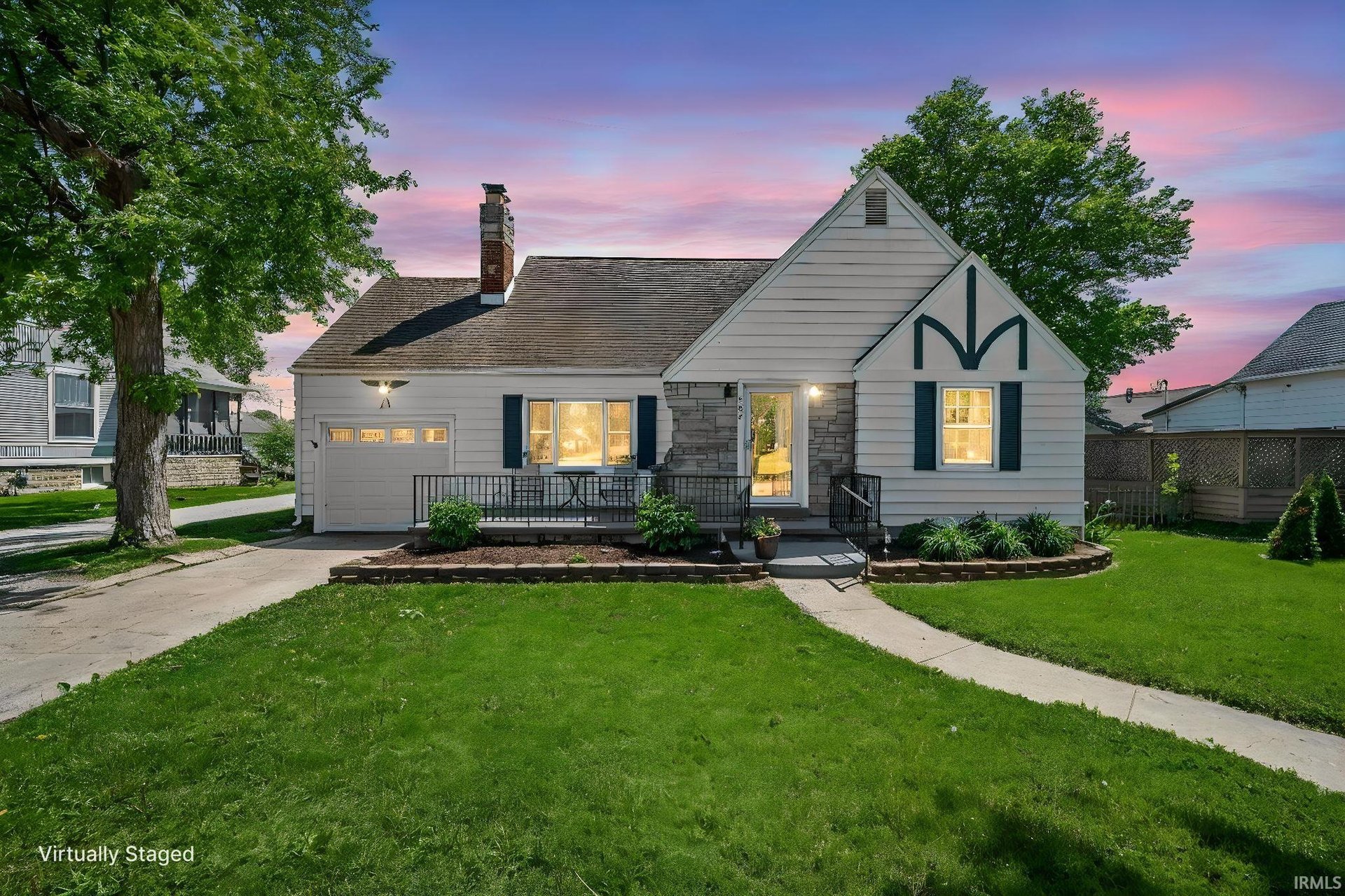 Property photo 1