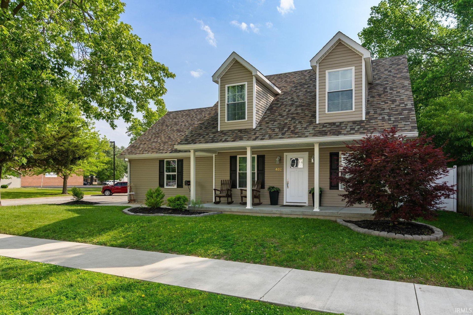Property photo 1
