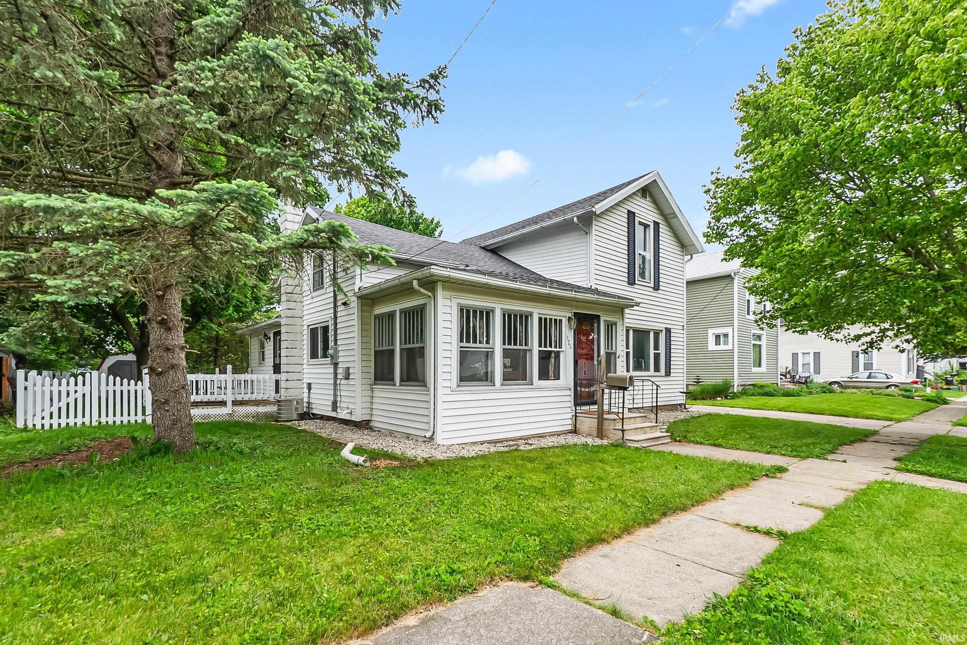 Property photo 1
