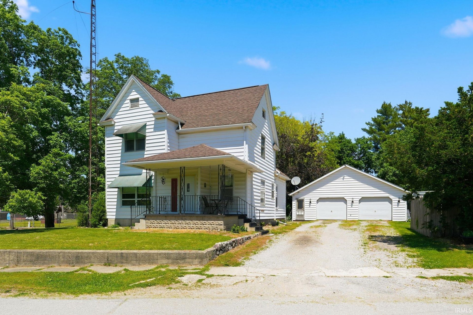 Property photo 1