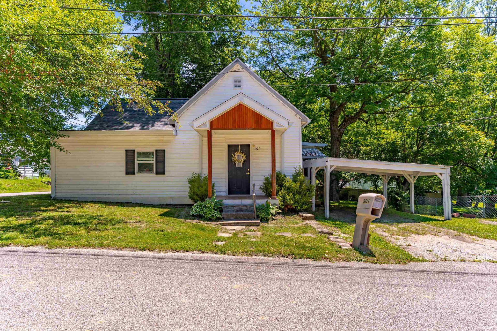 Property photo 1