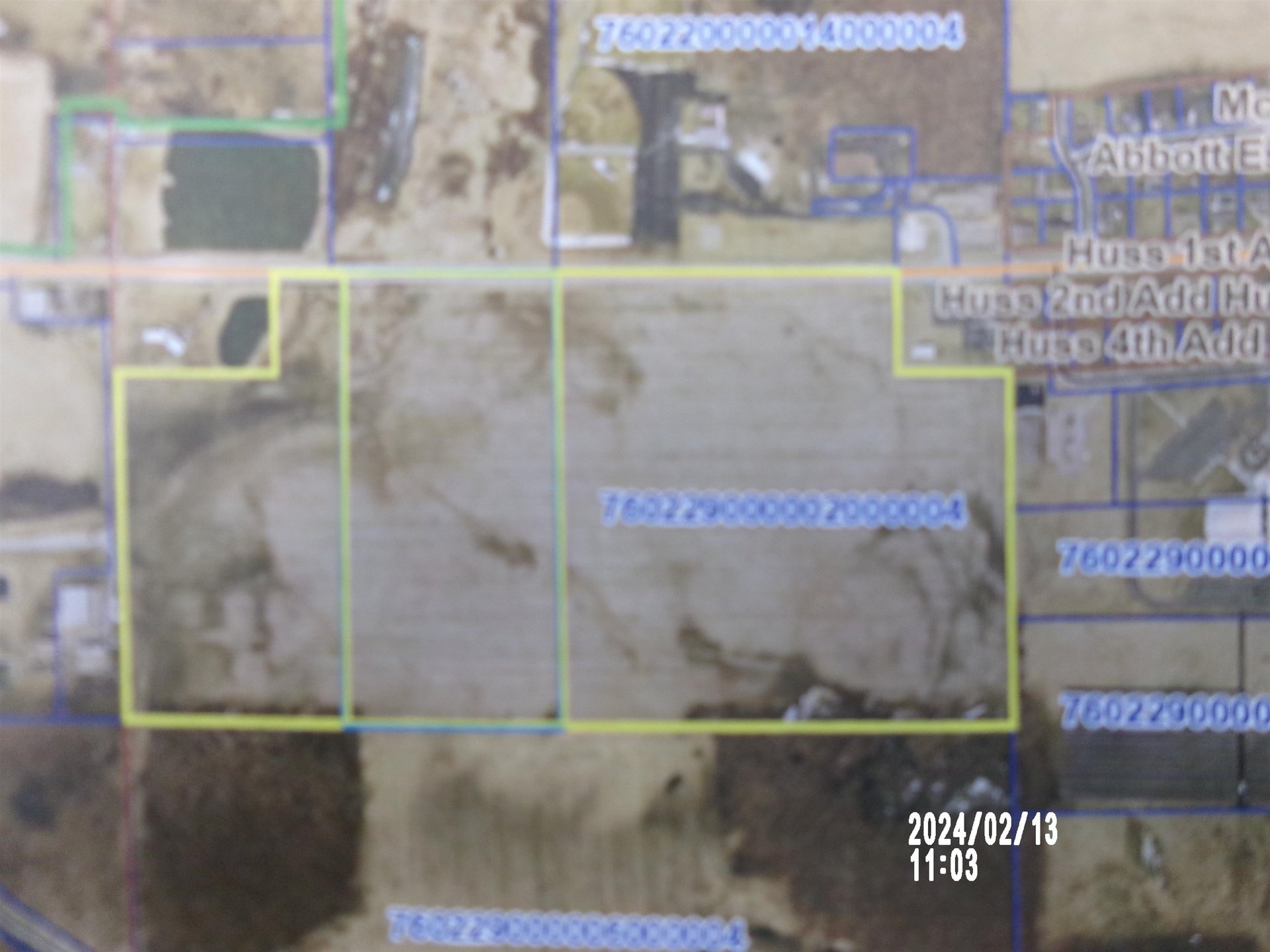 Property photo 1
