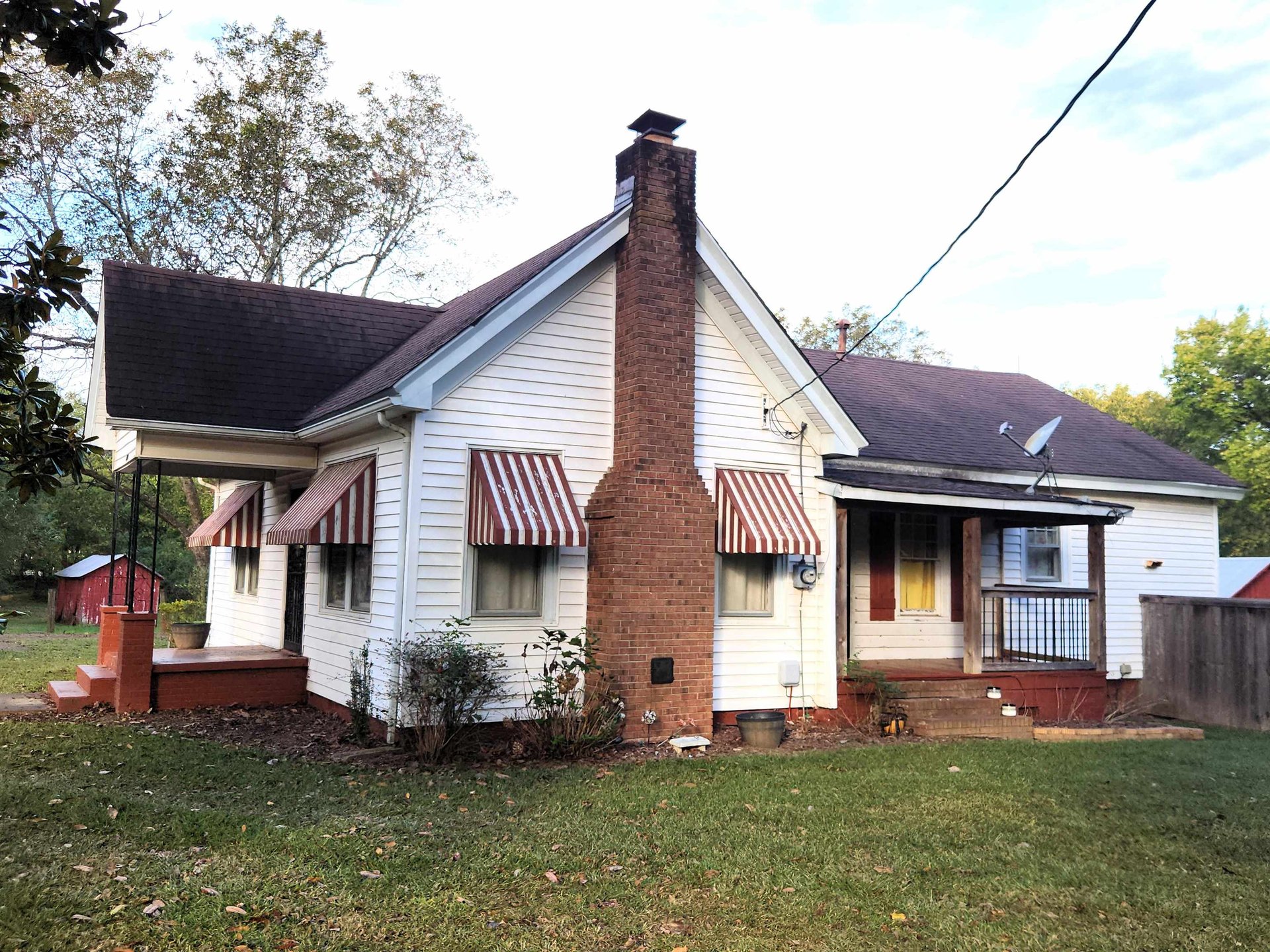 Property photo 1