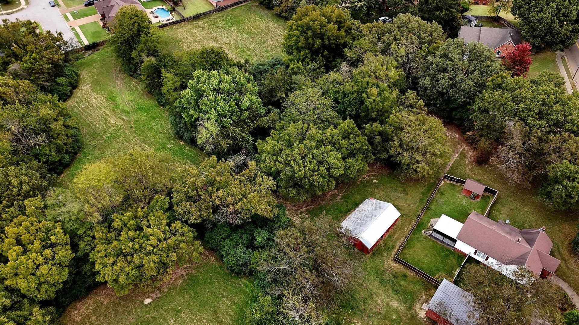 Property photo 5
