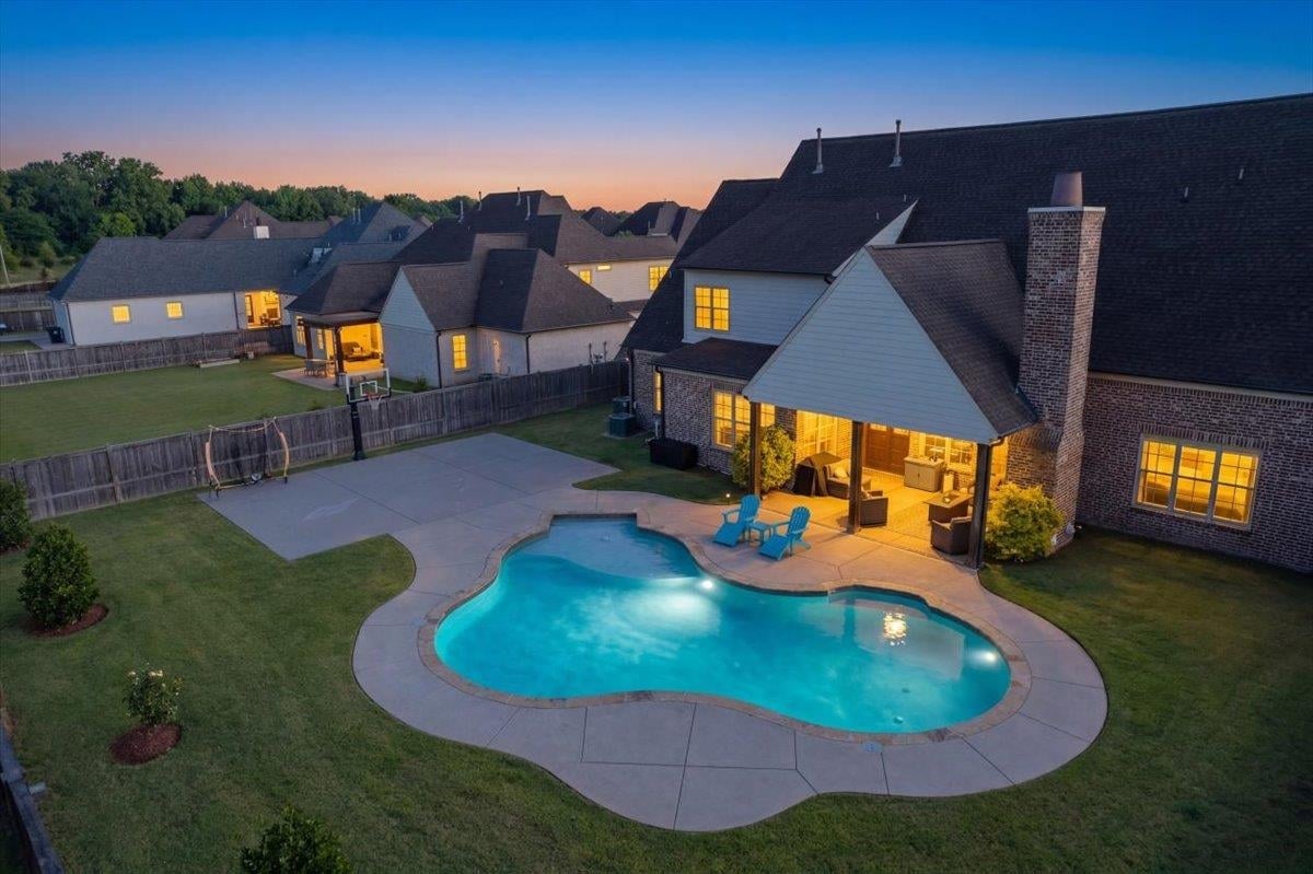 Property photo 3