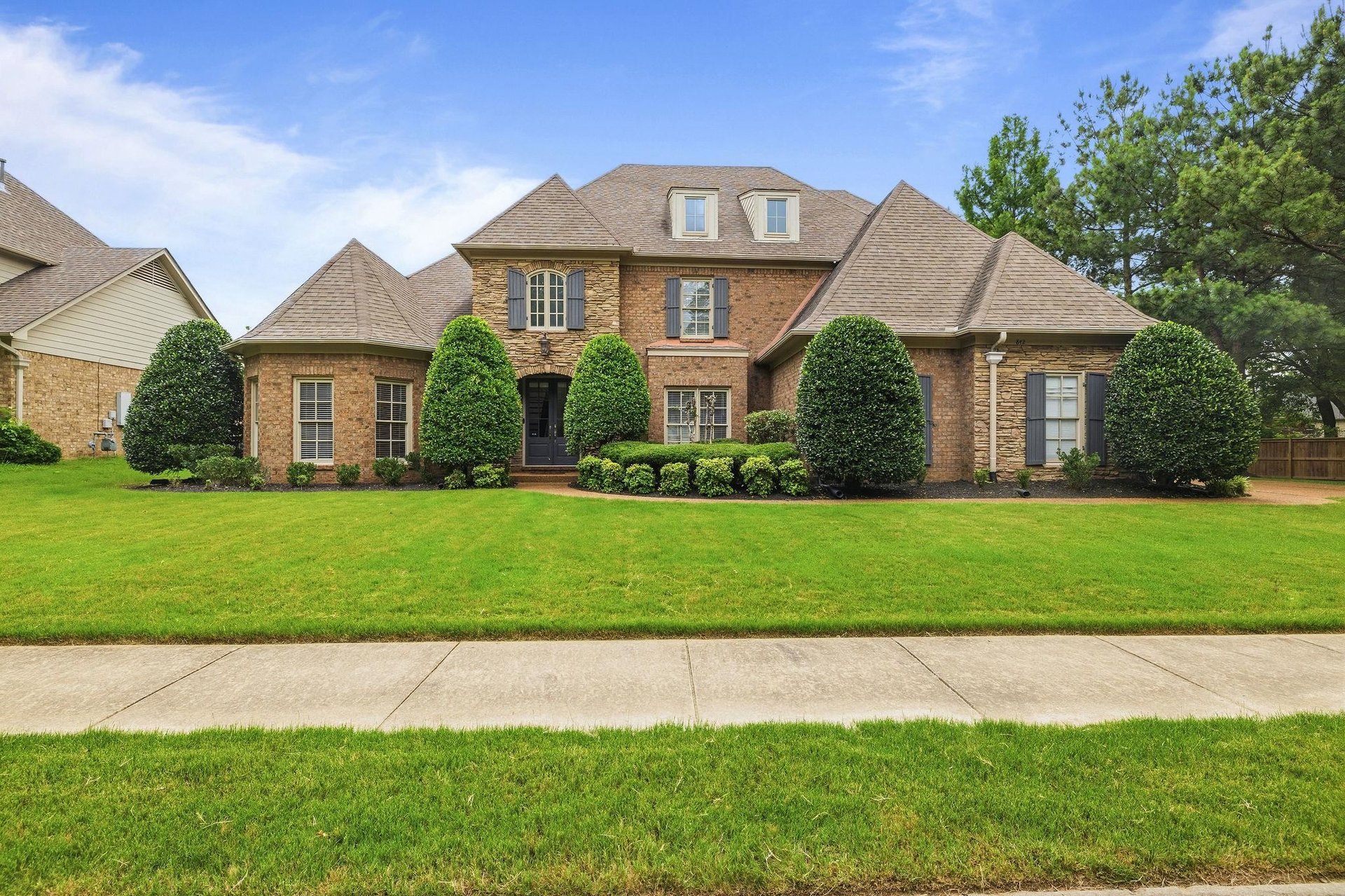 Property photo 1