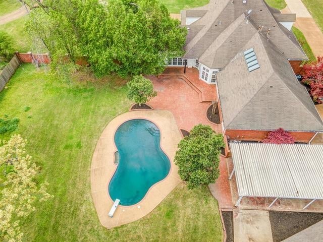 Property photo 2