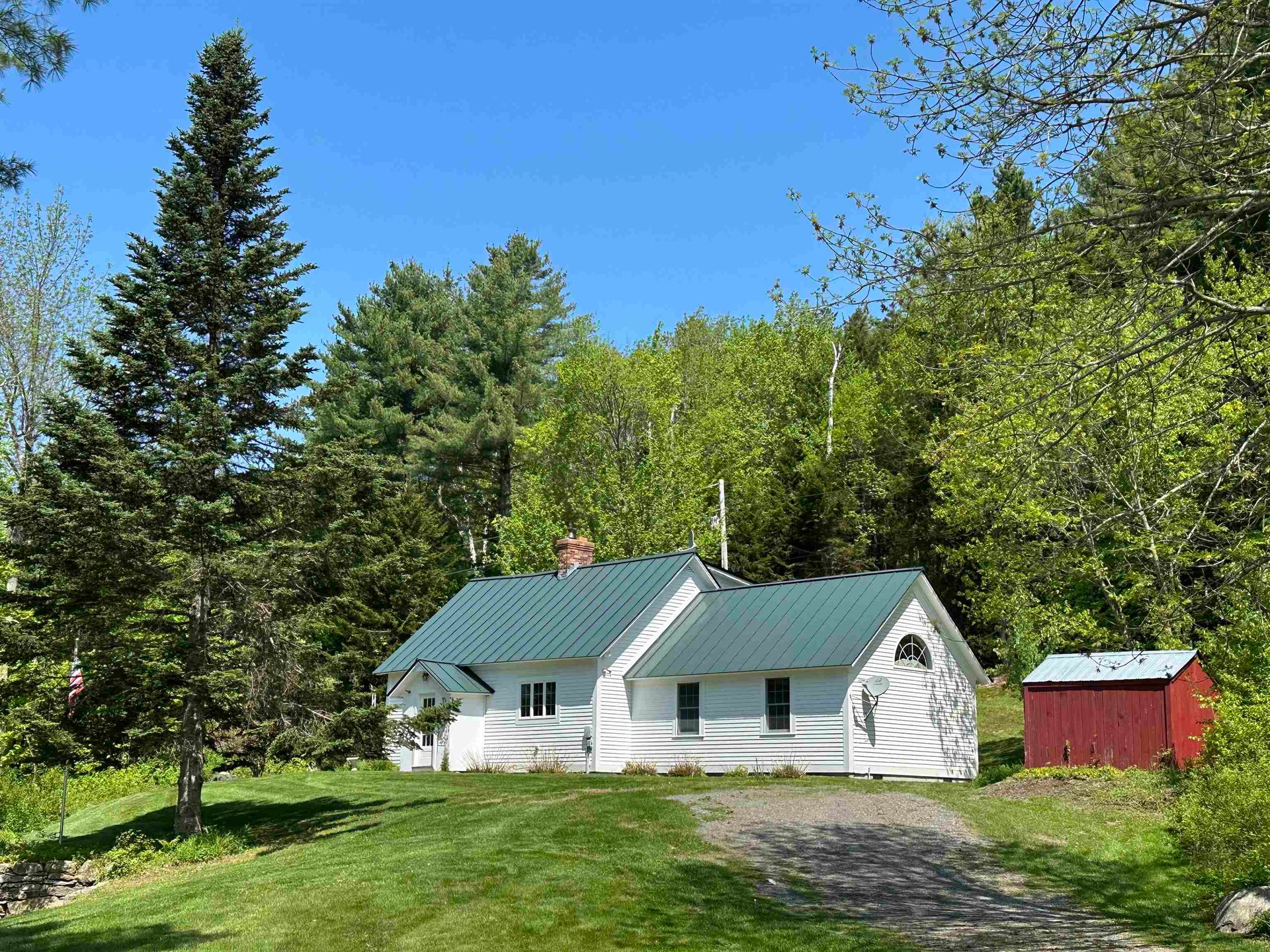 Property photo 1