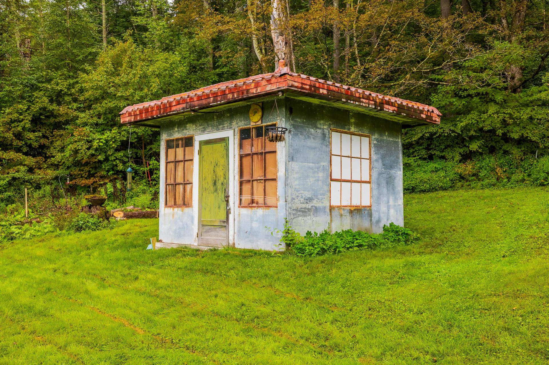 Property photo 5