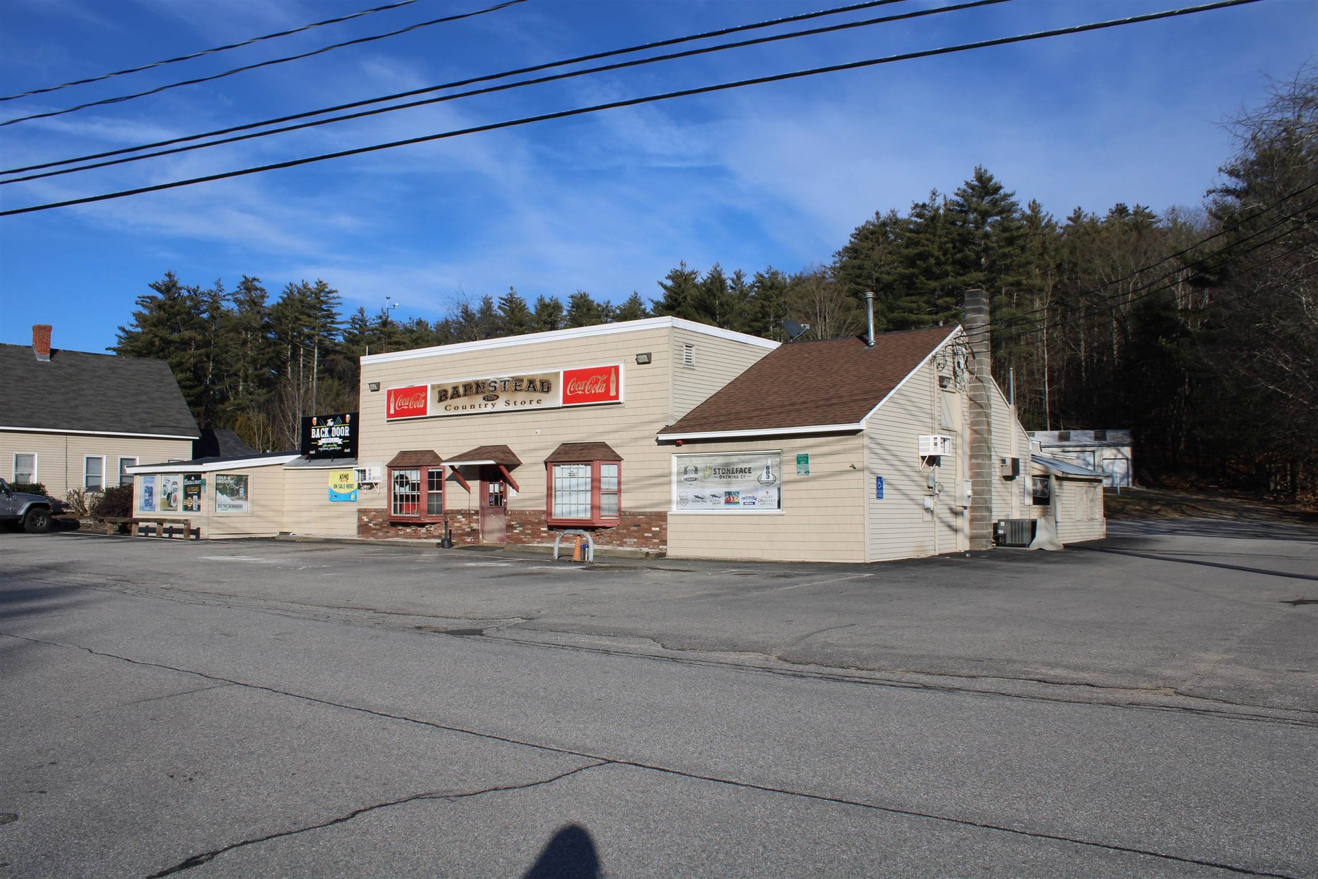 Property photo 1