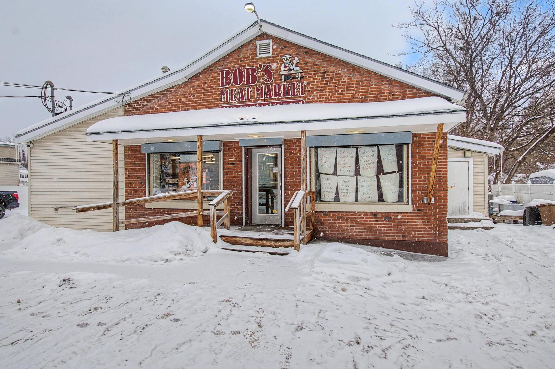 Property photo 1