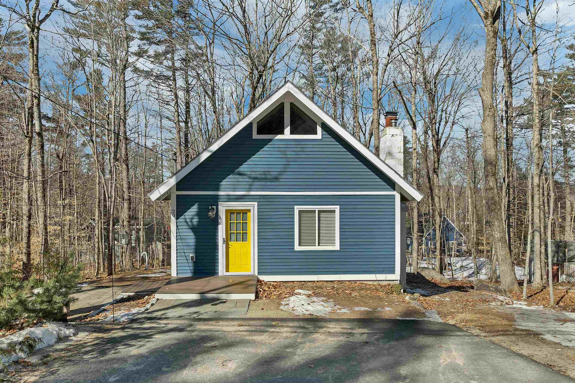 Property photo 1