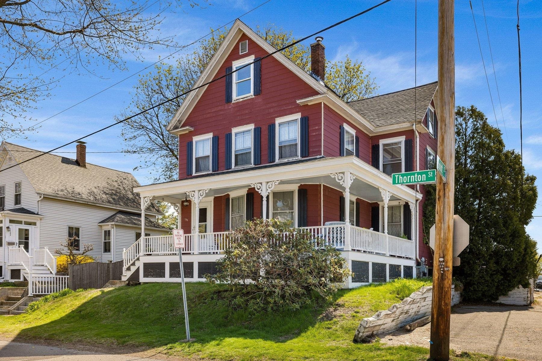 Property photo 1