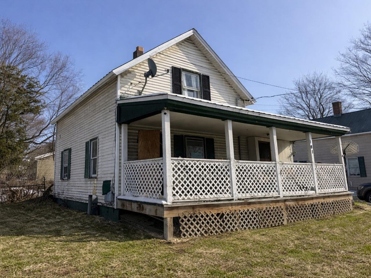 Property photo 1