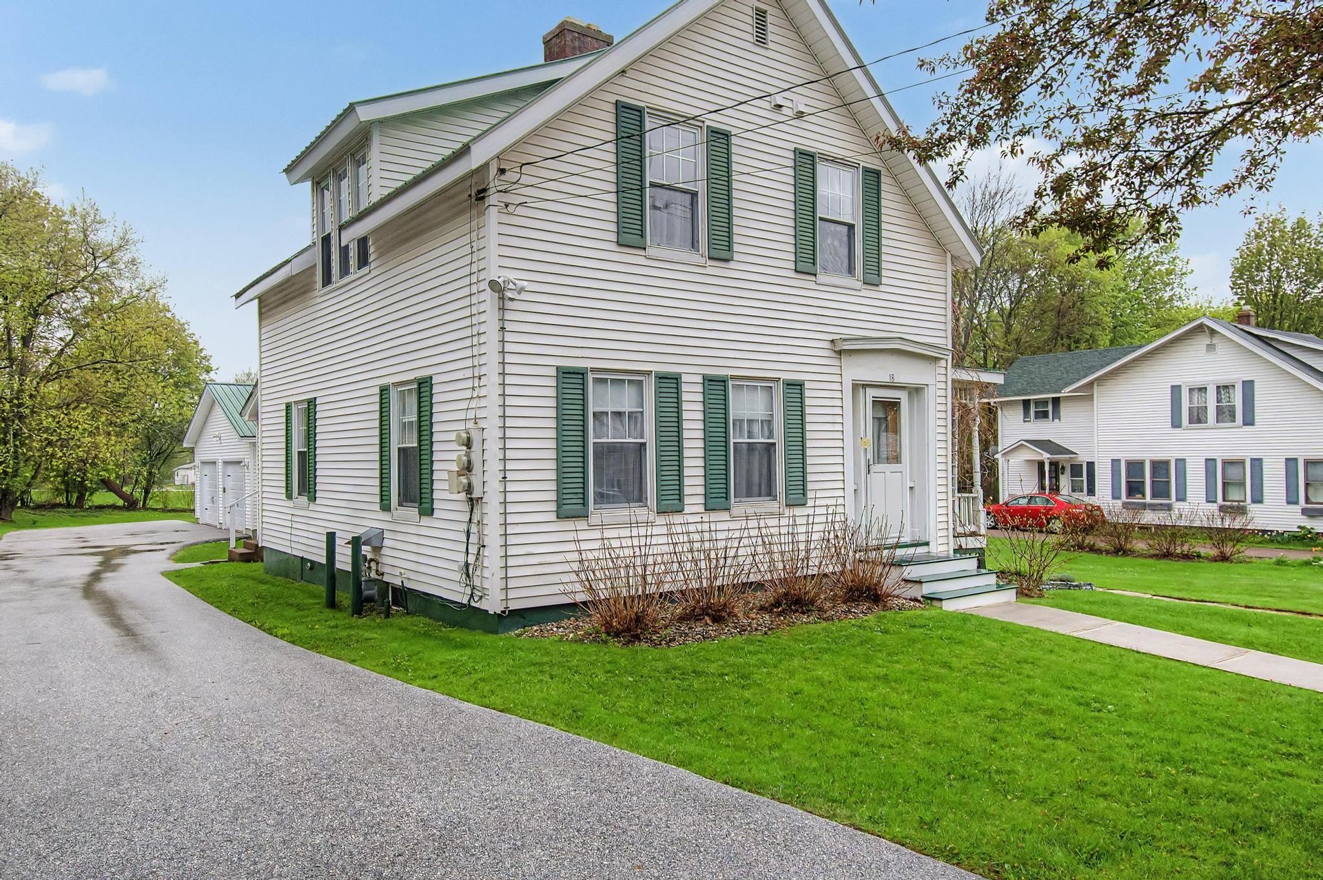 Property photo 1