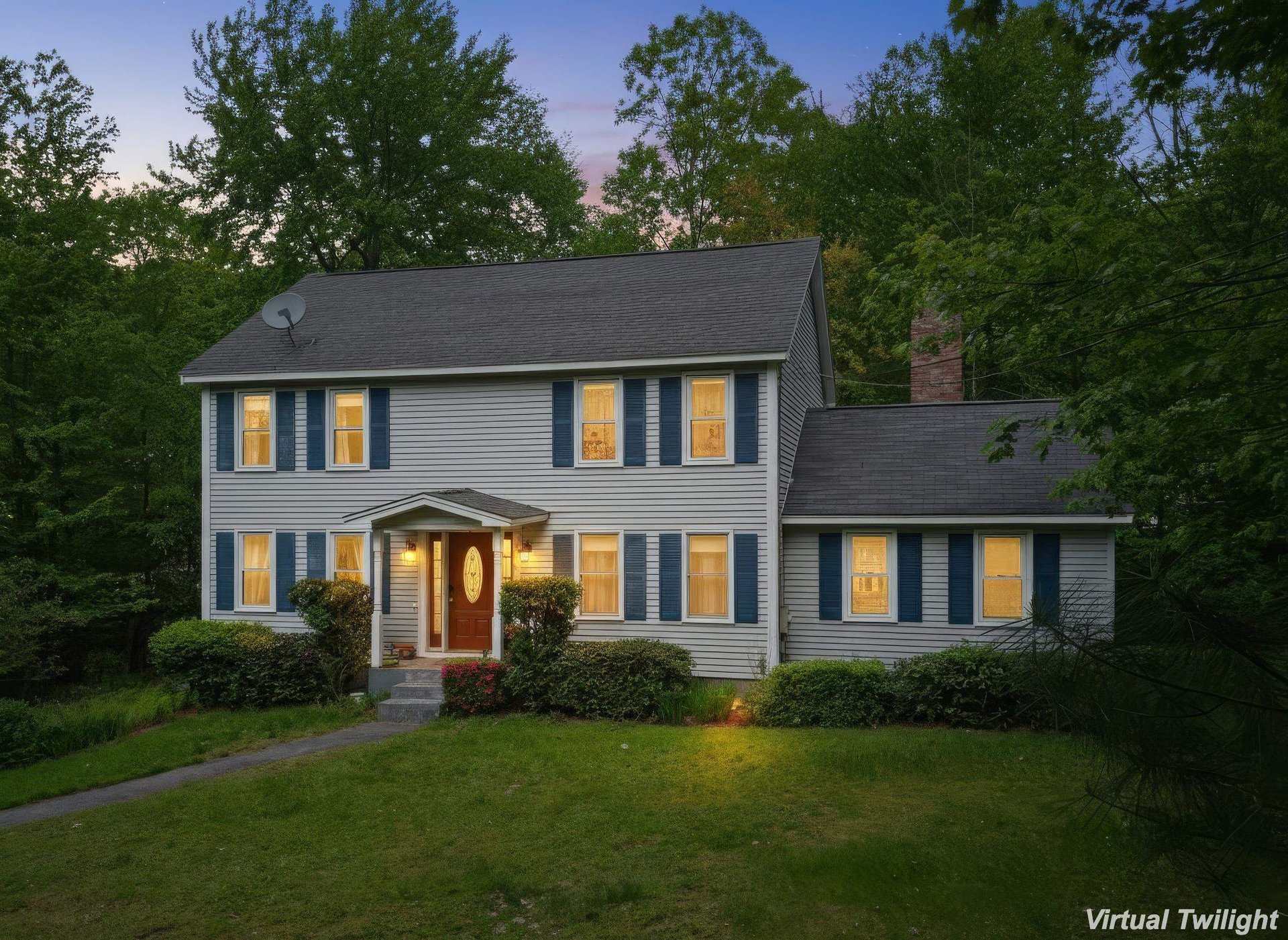 Property photo 1