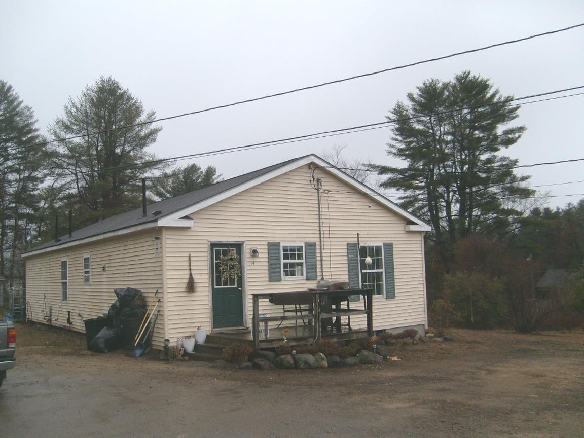 Property photo 1