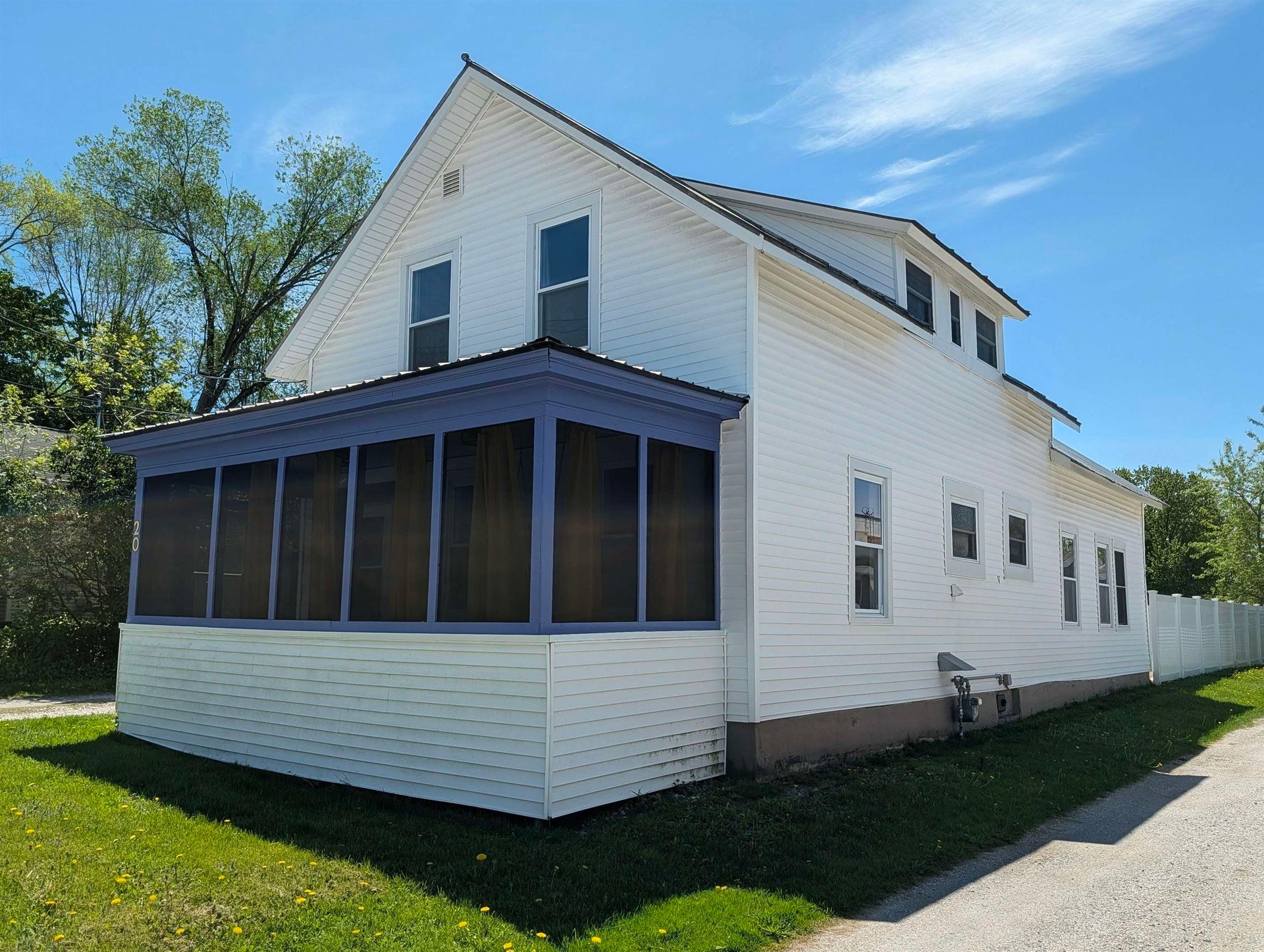 Property photo 1