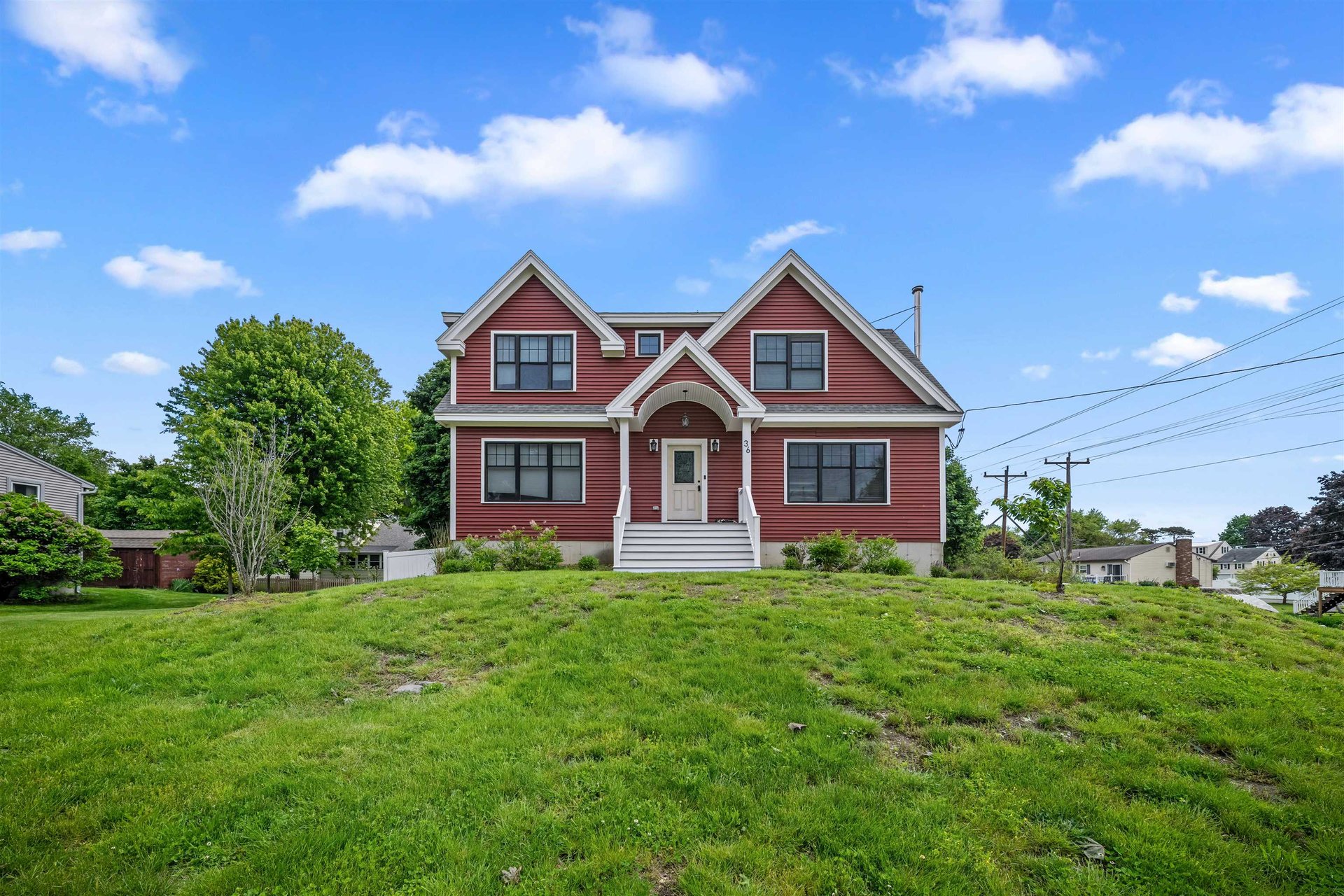Property photo 1