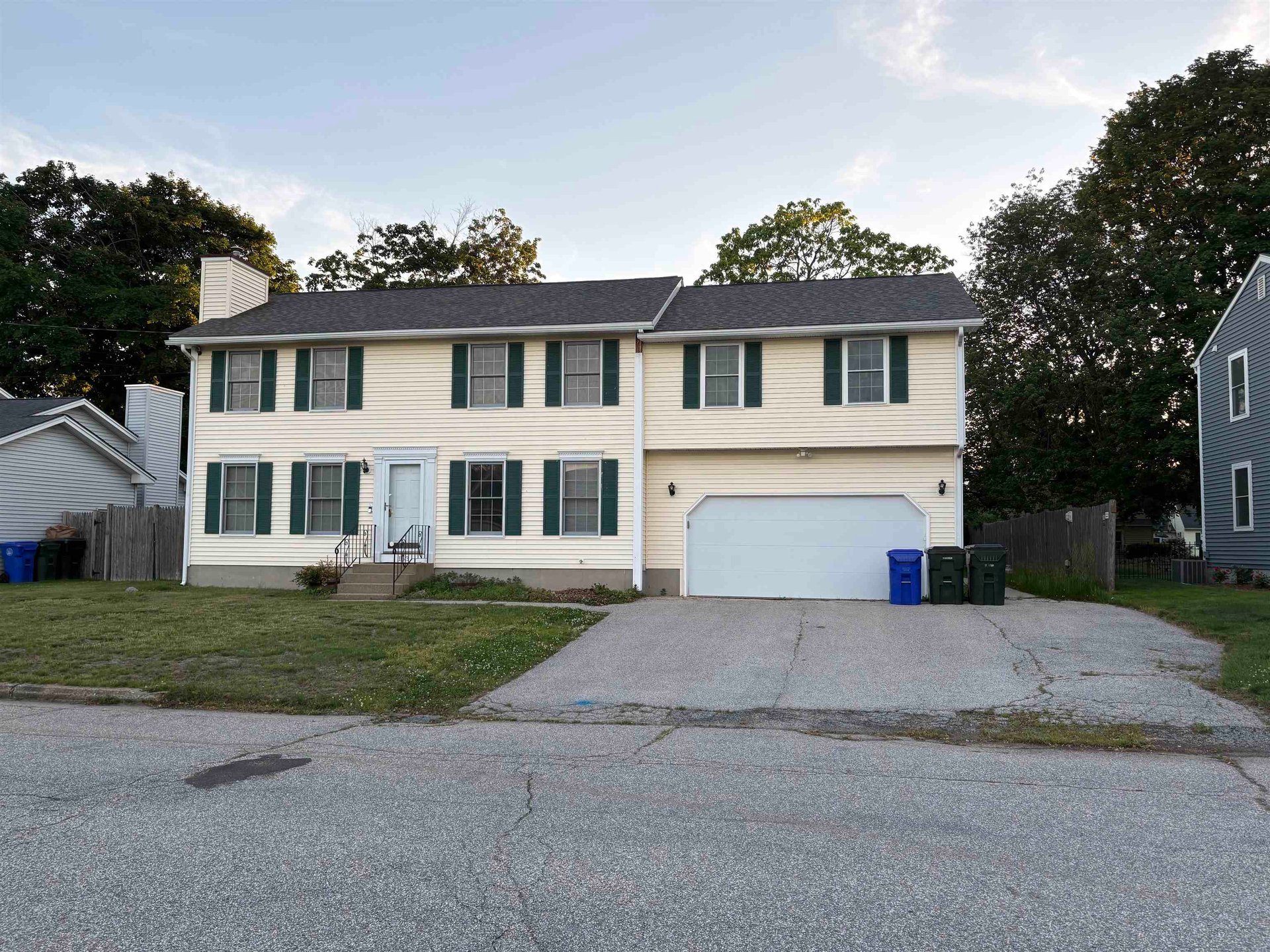 Property photo 1